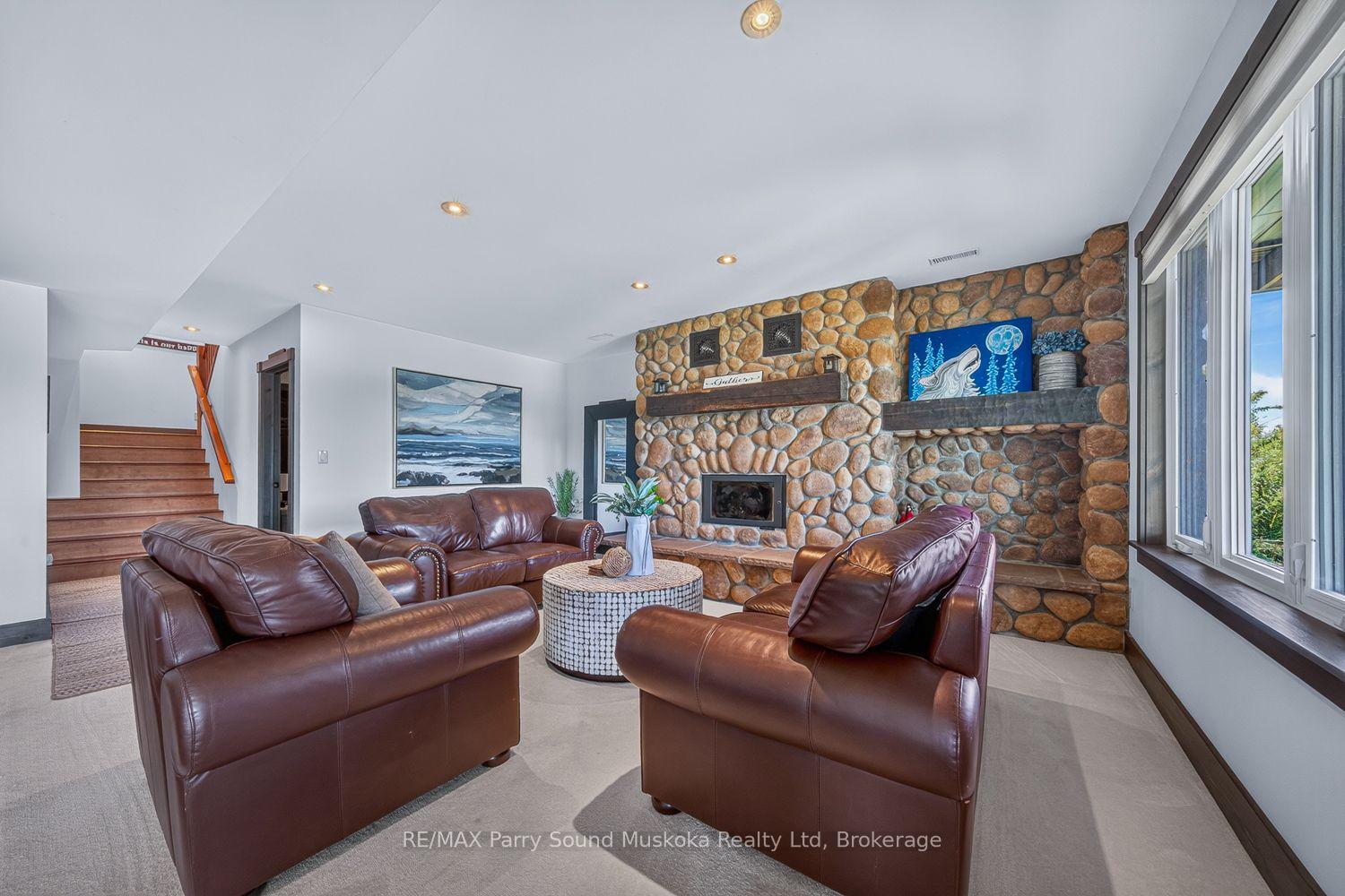 Photo 35 of 64 Mccords Road, McKellar — HOMEH