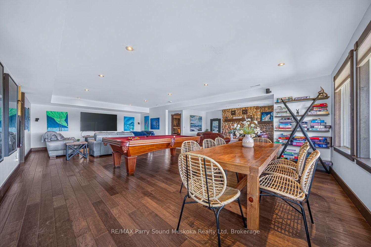 Photo 39 of 64 Mccords Road, McKellar — HOMEH