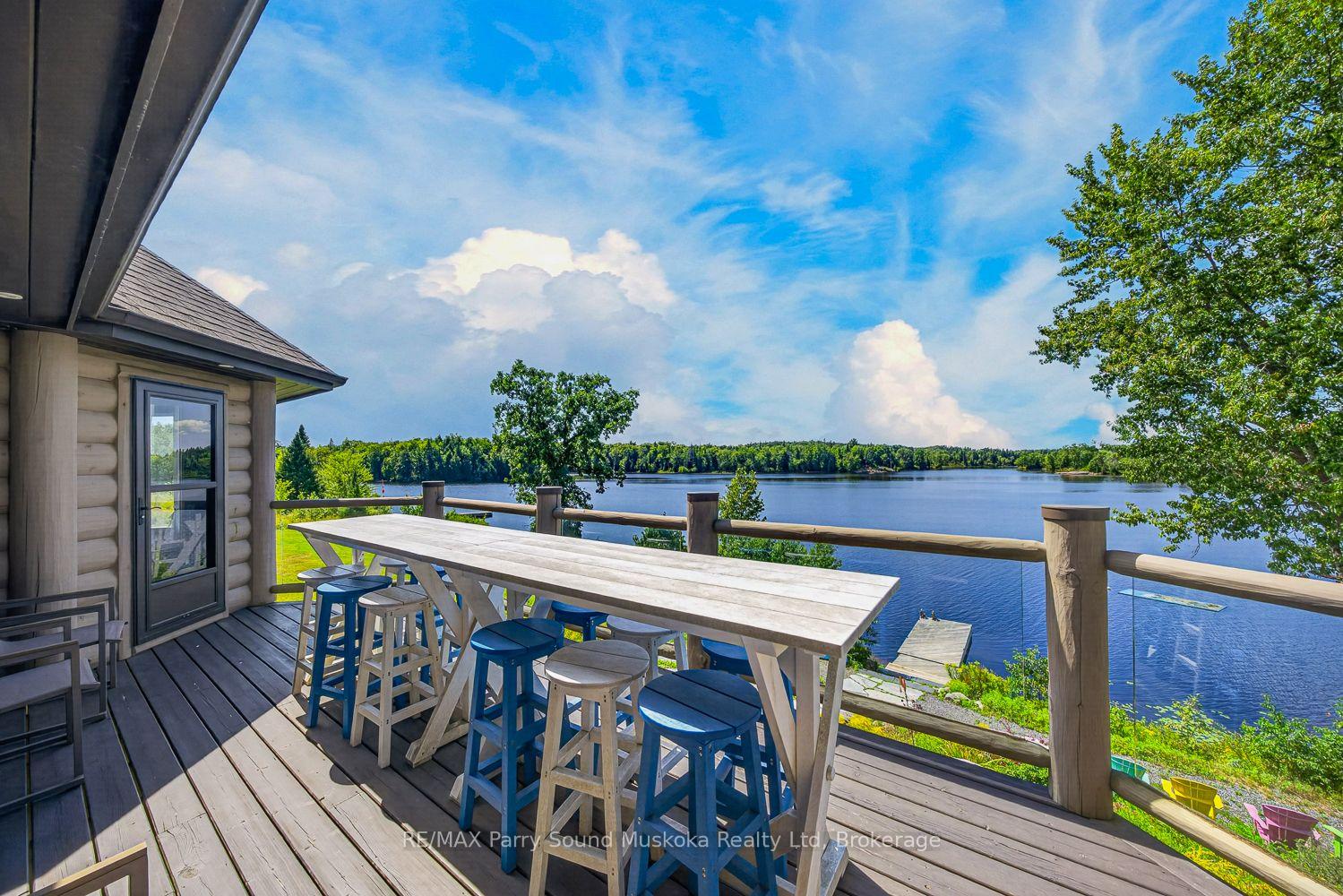 Photo 41 of 64 Mccords Road, McKellar — HOMEH