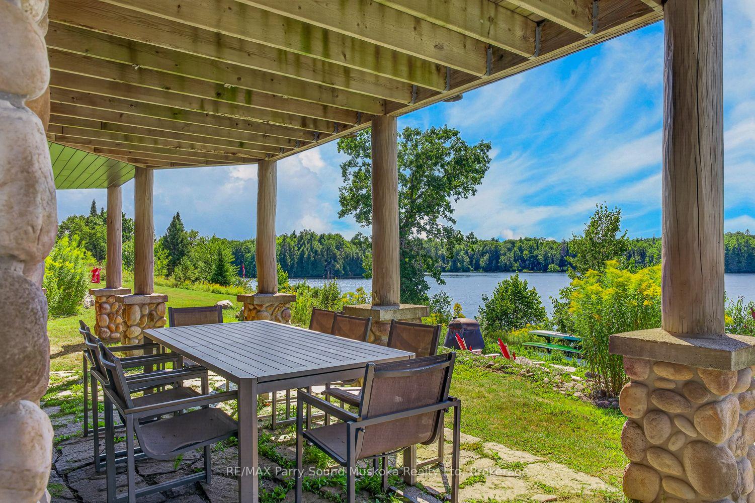 Photo 44 of 64 Mccords Road, McKellar — HOMEH