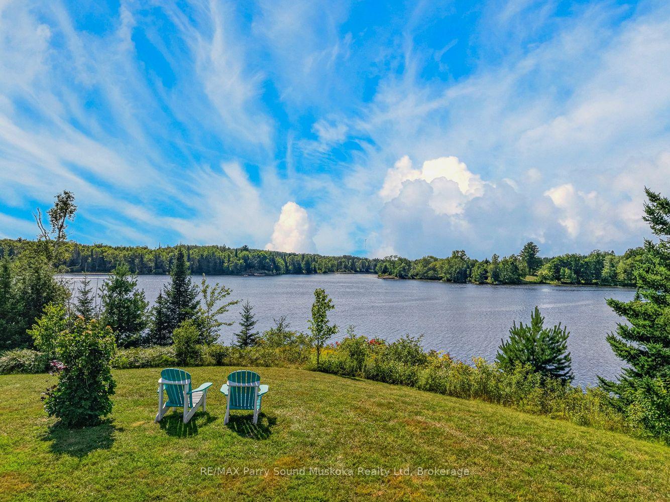 Photo 48 of 64 Mccords Road, McKellar — HOMEH