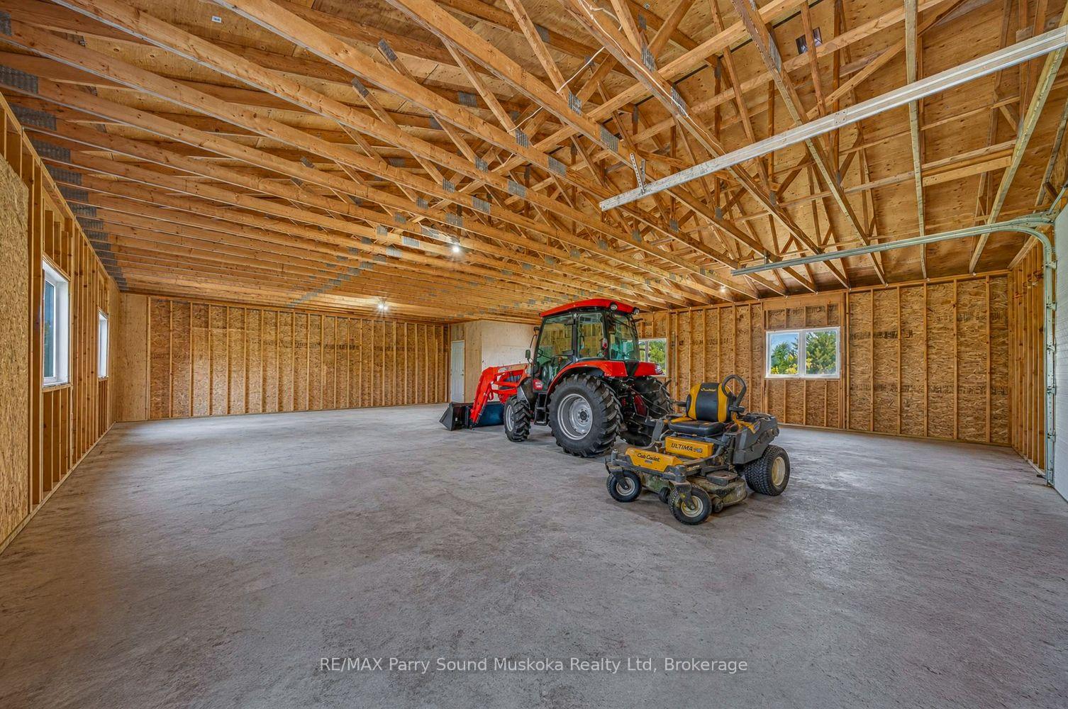 Photo 50 of 64 Mccords Road, McKellar — HOMEH