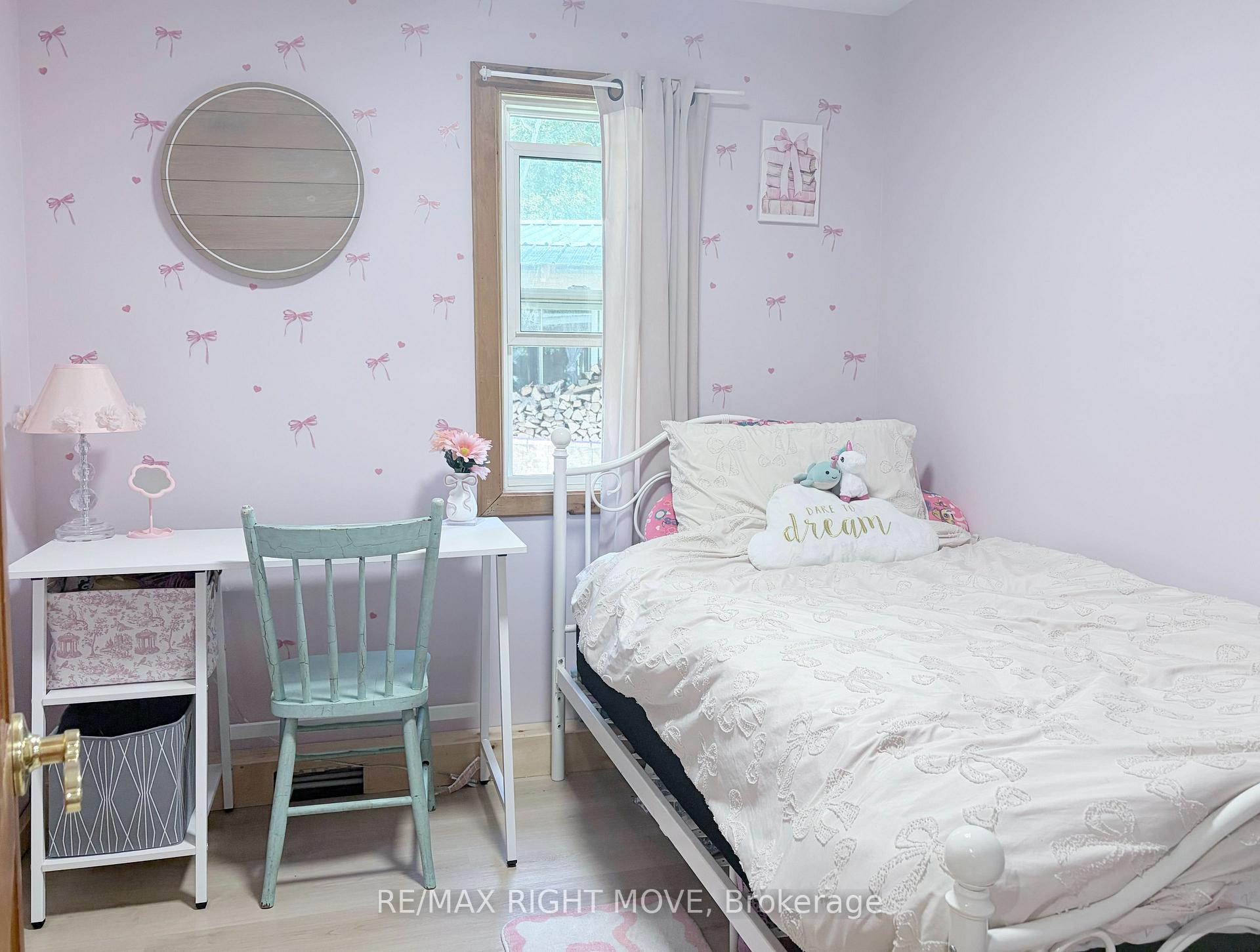 Photo 14 of 1062 4 Seasons Road, Gravenhurst, Morrison — HOMEH