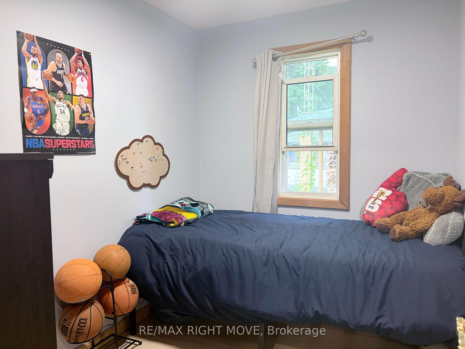 Photo 15 of 1062 4 Seasons Road, Gravenhurst, Morrison — HOMEH