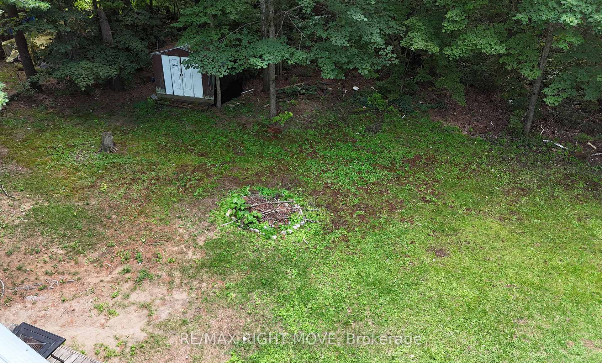 Photo 26 of 1062 4 Seasons Road, Gravenhurst, Morrison — HOMEH