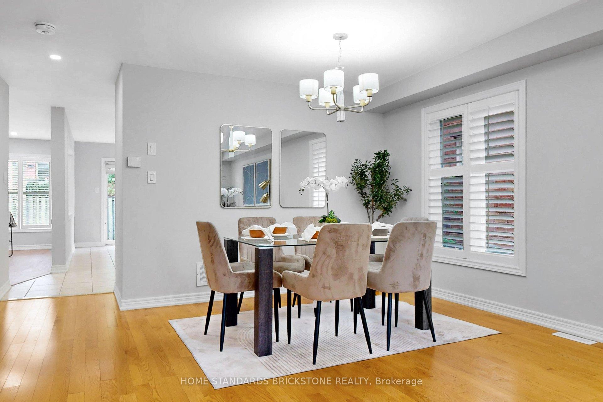 Photo 8 of 4 Apollo Drive, Richmond Hill, Jefferson — HOMEH