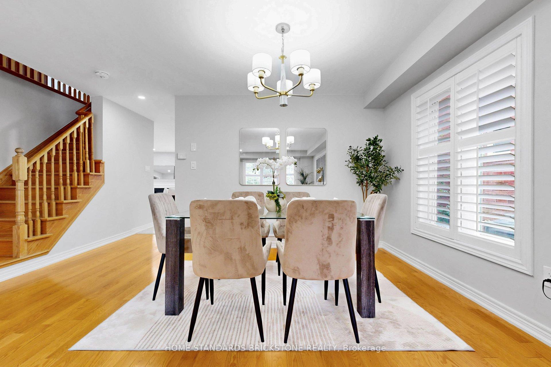 Photo 9 of 4 Apollo Drive, Richmond Hill, Jefferson — HOMEH