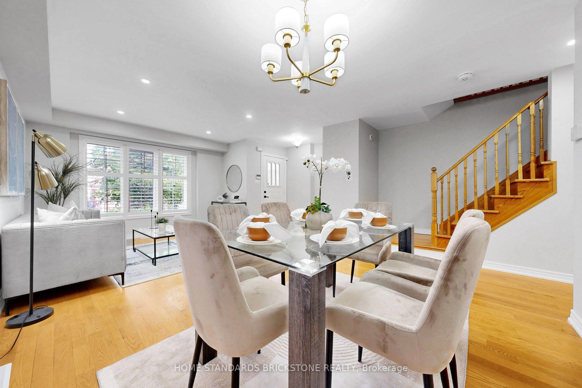 Photo 10 of 4 Apollo Drive, Richmond Hill, Jefferson — HOMEH