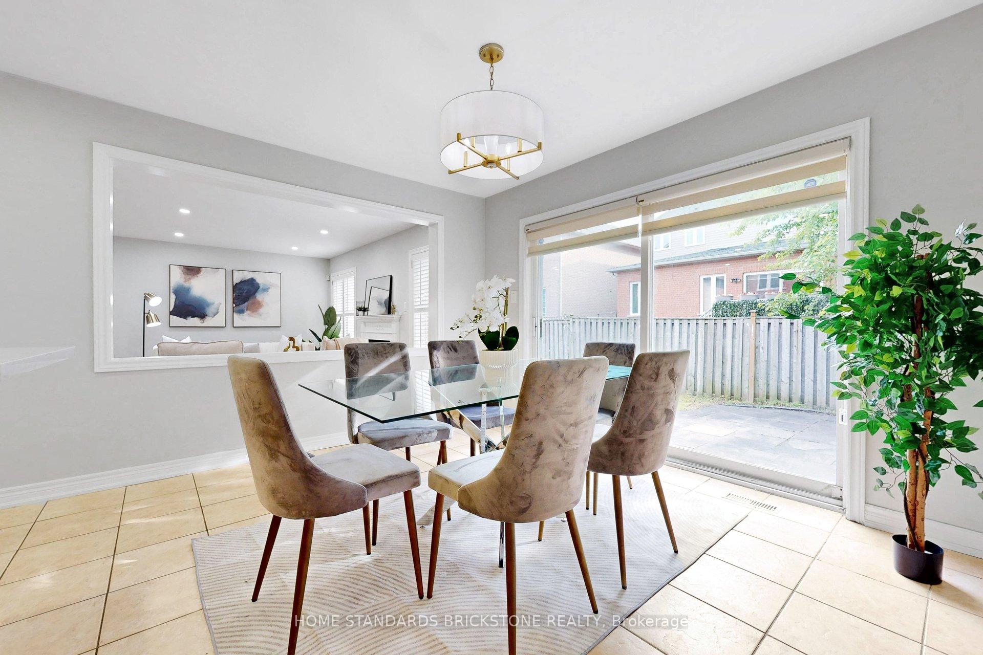 Photo 17 of 4 Apollo Drive, Richmond Hill, Jefferson — HOMEH