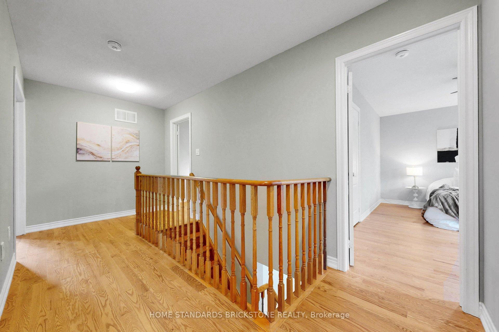 Photo 24 of 4 Apollo Drive, Richmond Hill, Jefferson — HOMEH