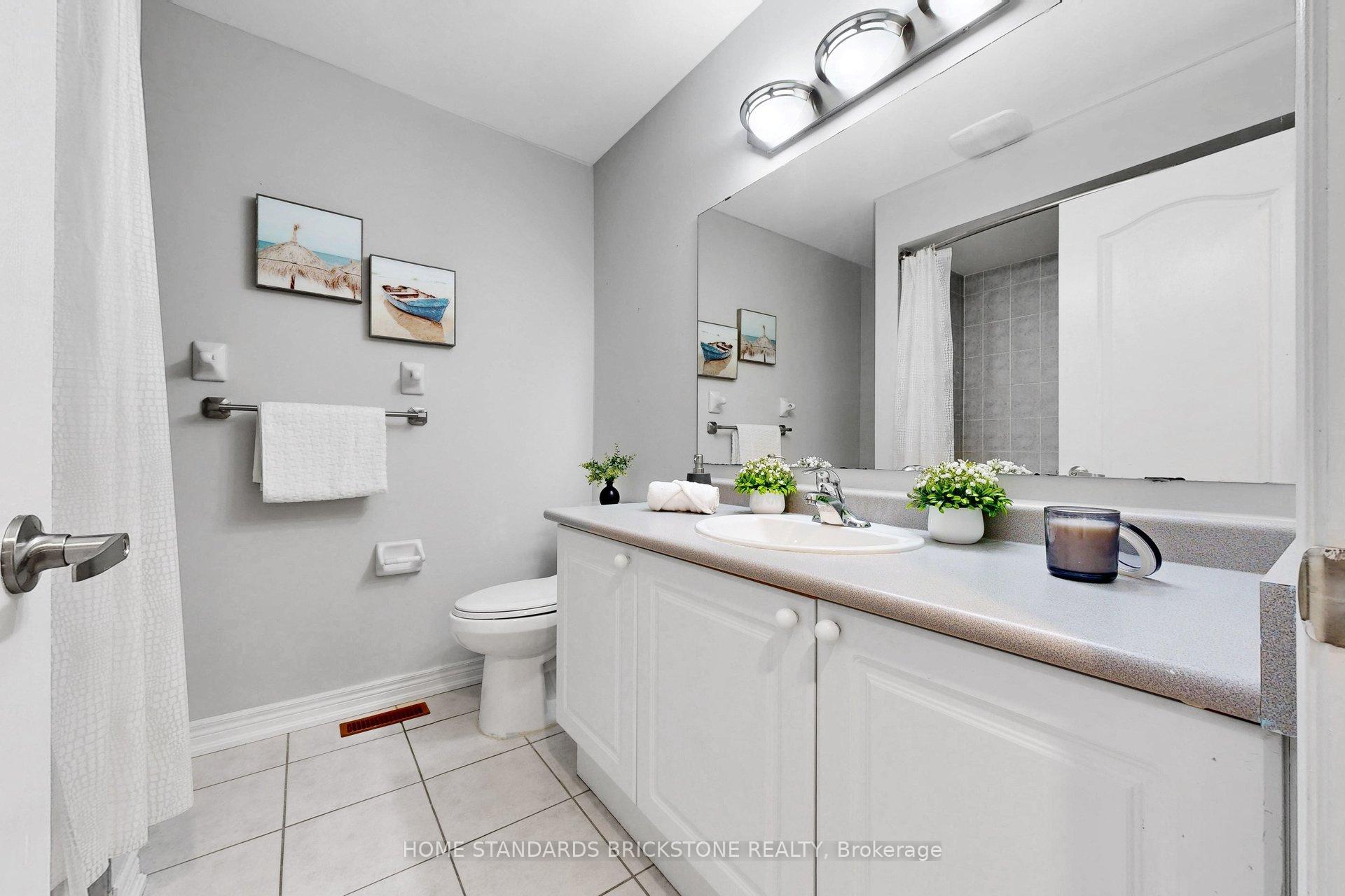 Photo 32 of 4 Apollo Drive, Richmond Hill, Jefferson — HOMEH