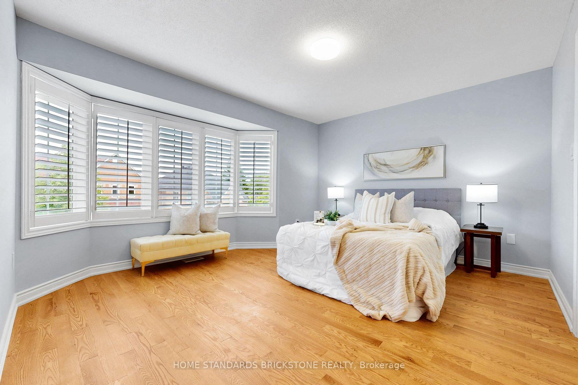 Photo 33 of 4 Apollo Drive, Richmond Hill, Jefferson — HOMEH