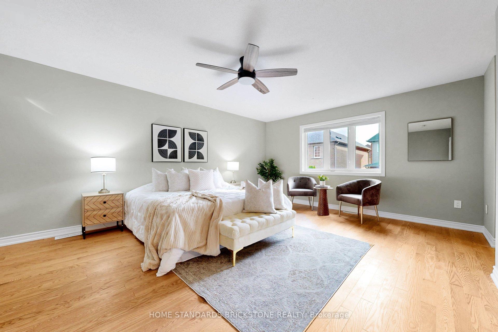 Photo 37 of 4 Apollo Drive, Richmond Hill, Jefferson — HOMEH