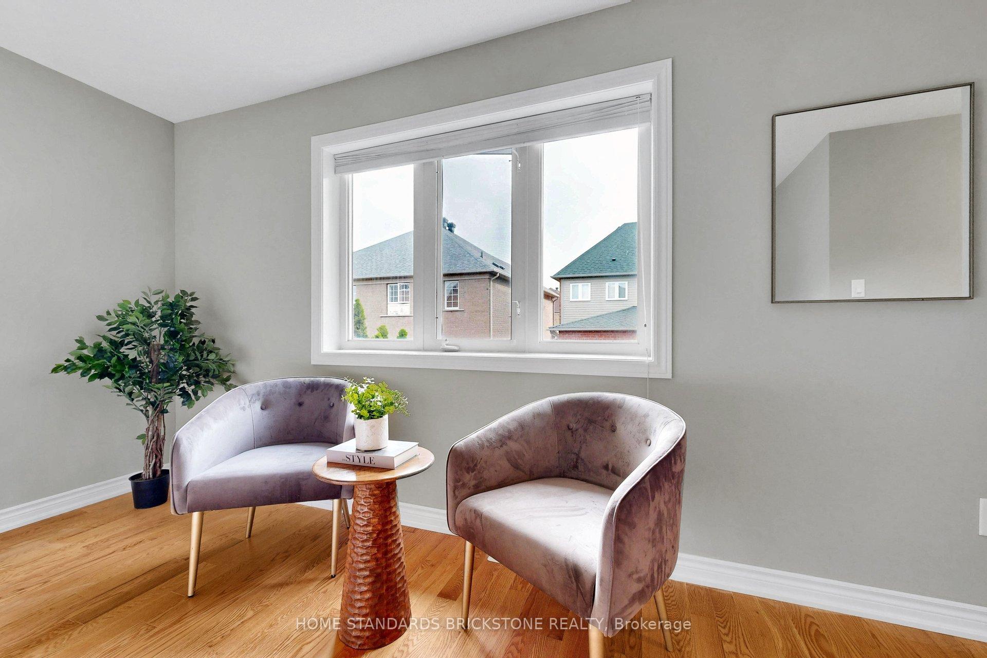 Photo 39 of 4 Apollo Drive, Richmond Hill, Jefferson — HOMEH
