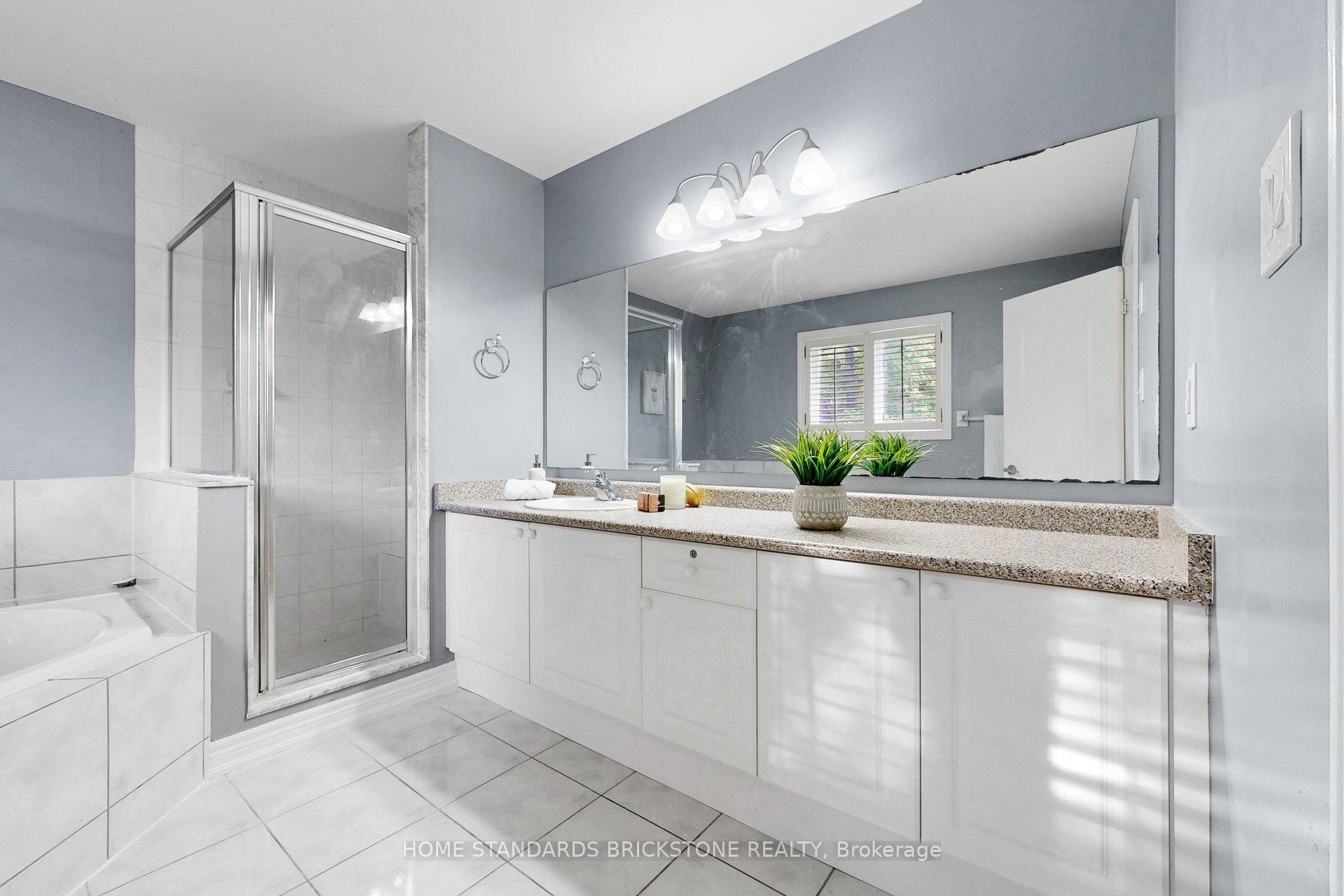 Photo 41 of 4 Apollo Drive, Richmond Hill, Jefferson — HOMEH