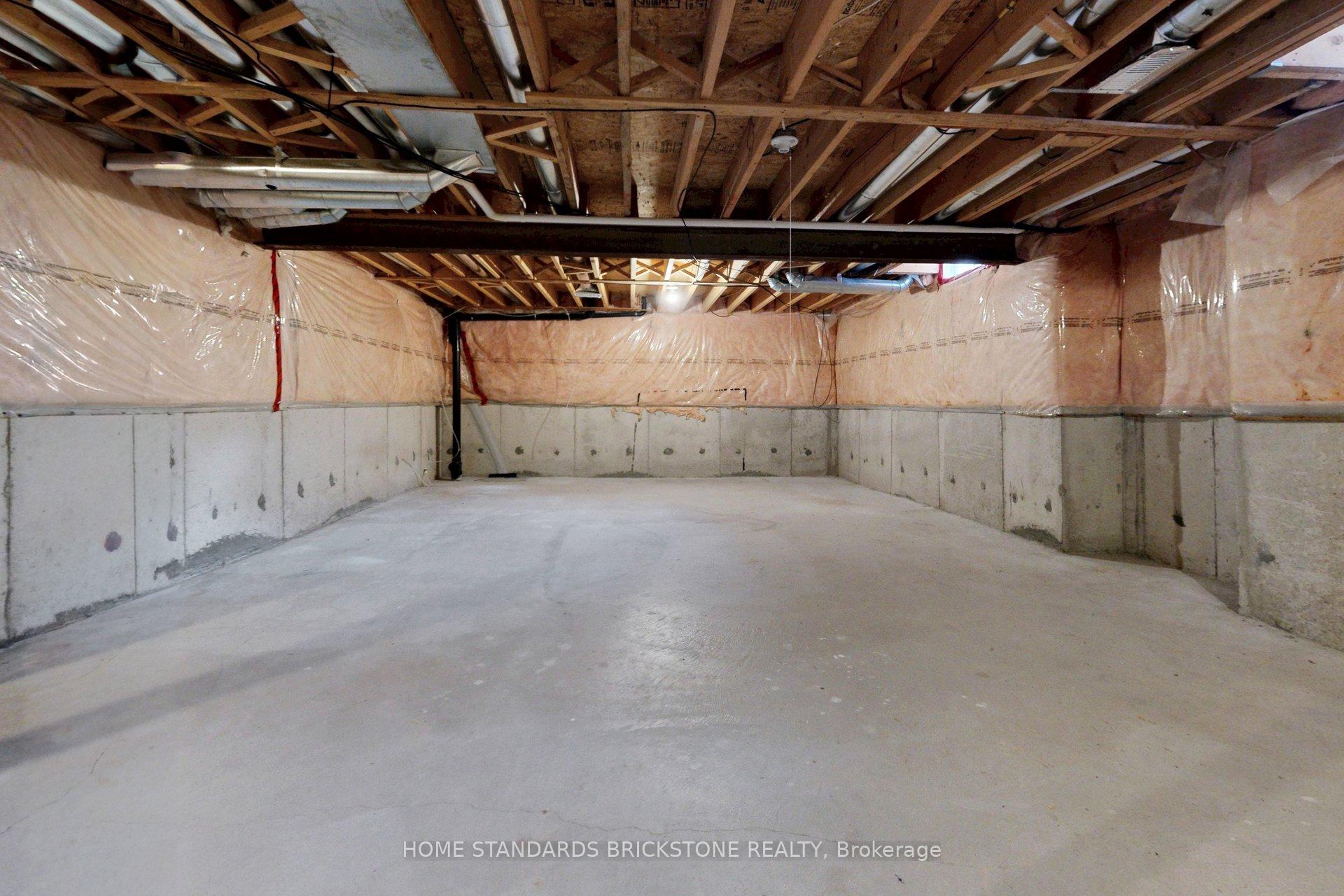 Photo 44 of 4 Apollo Drive, Richmond Hill, Jefferson — HOMEH