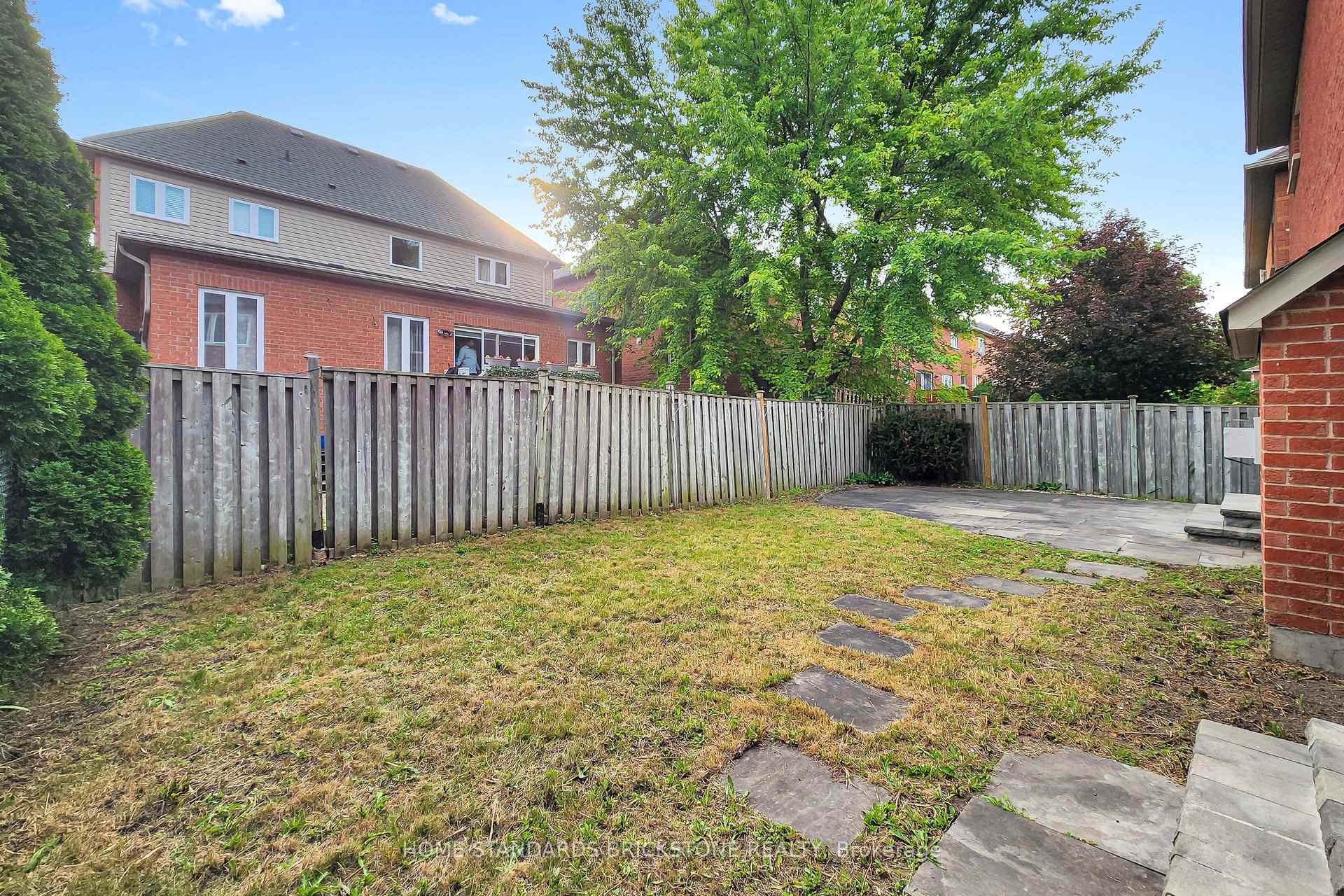 Photo 45 of 4 Apollo Drive, Richmond Hill, Jefferson — HOMEH