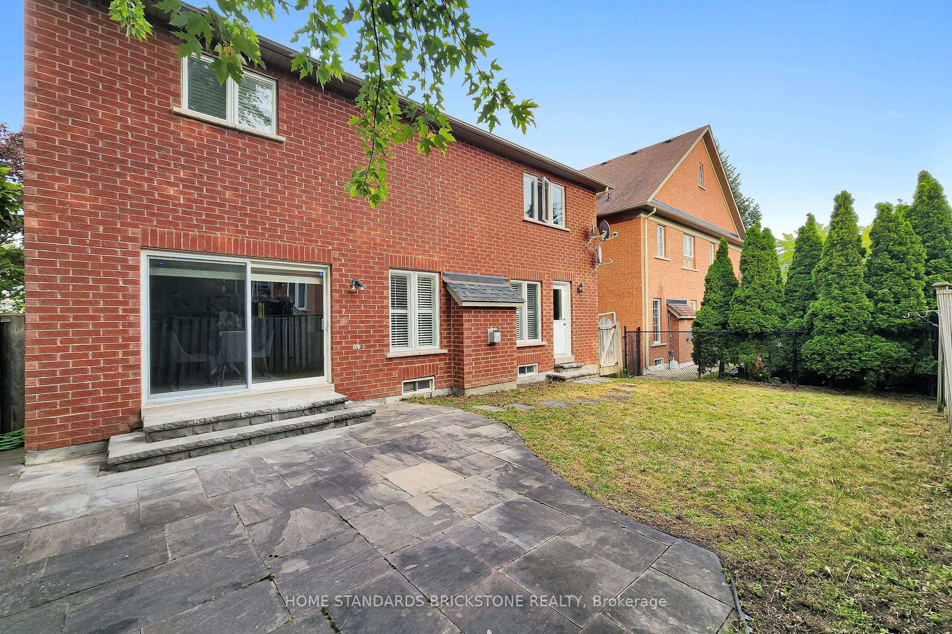 Photo 46 of 4 Apollo Drive, Richmond Hill, Jefferson — HOMEH