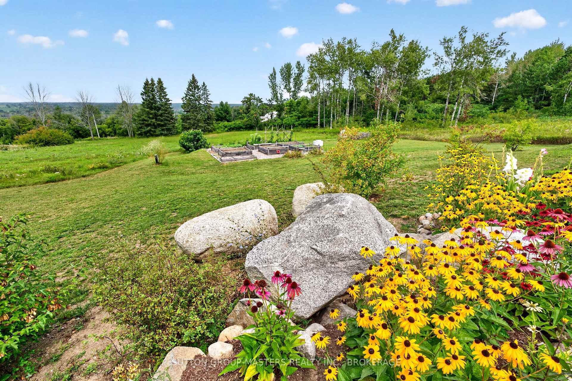 Photo 3 of 715 moira Road, Centre Hastings — HOMEH
