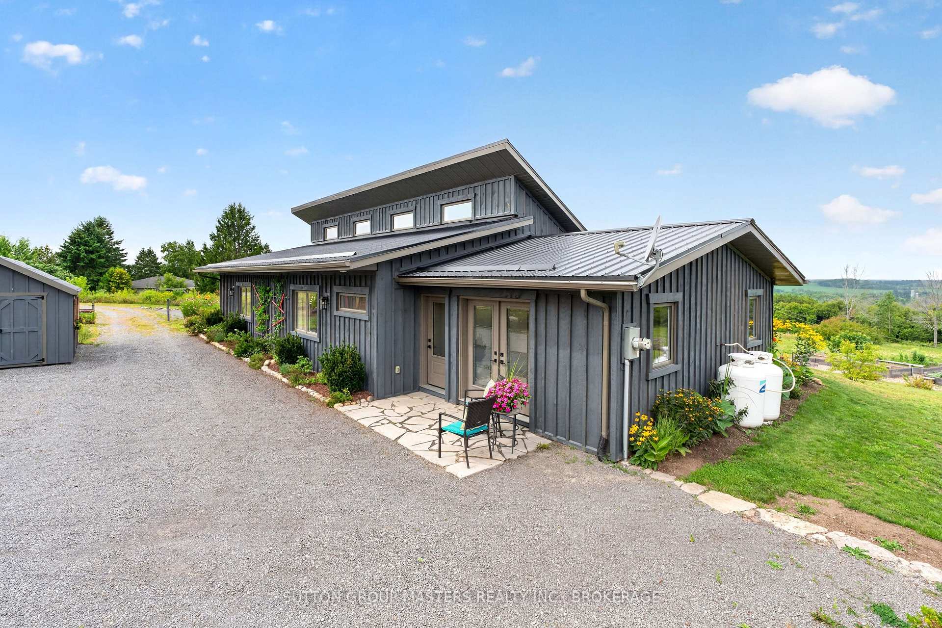 Photo 9 of 715 moira Road, Centre Hastings — HOMEH