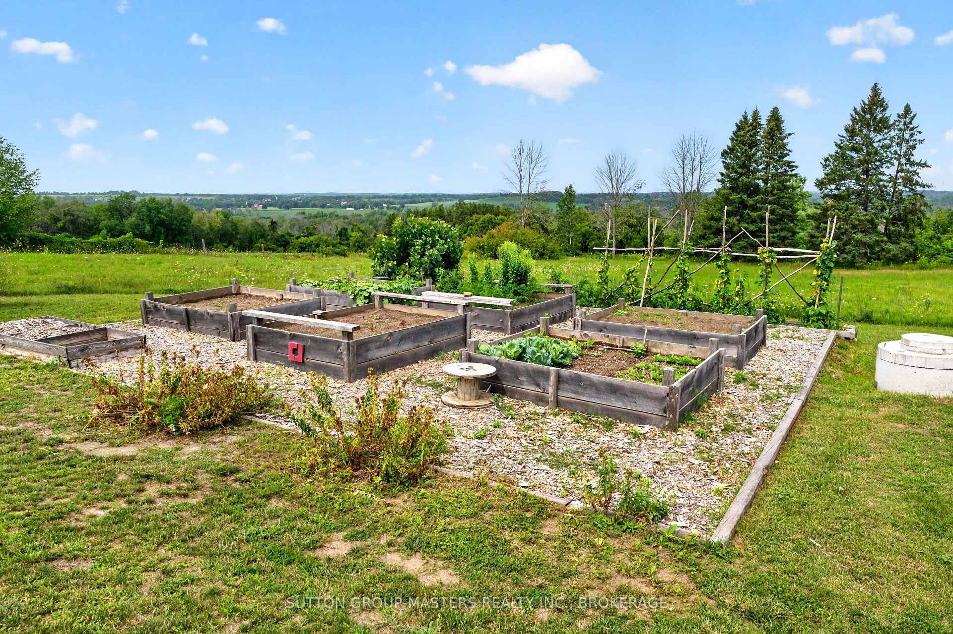 Photo 10 of 715 moira Road, Centre Hastings — HOMEH