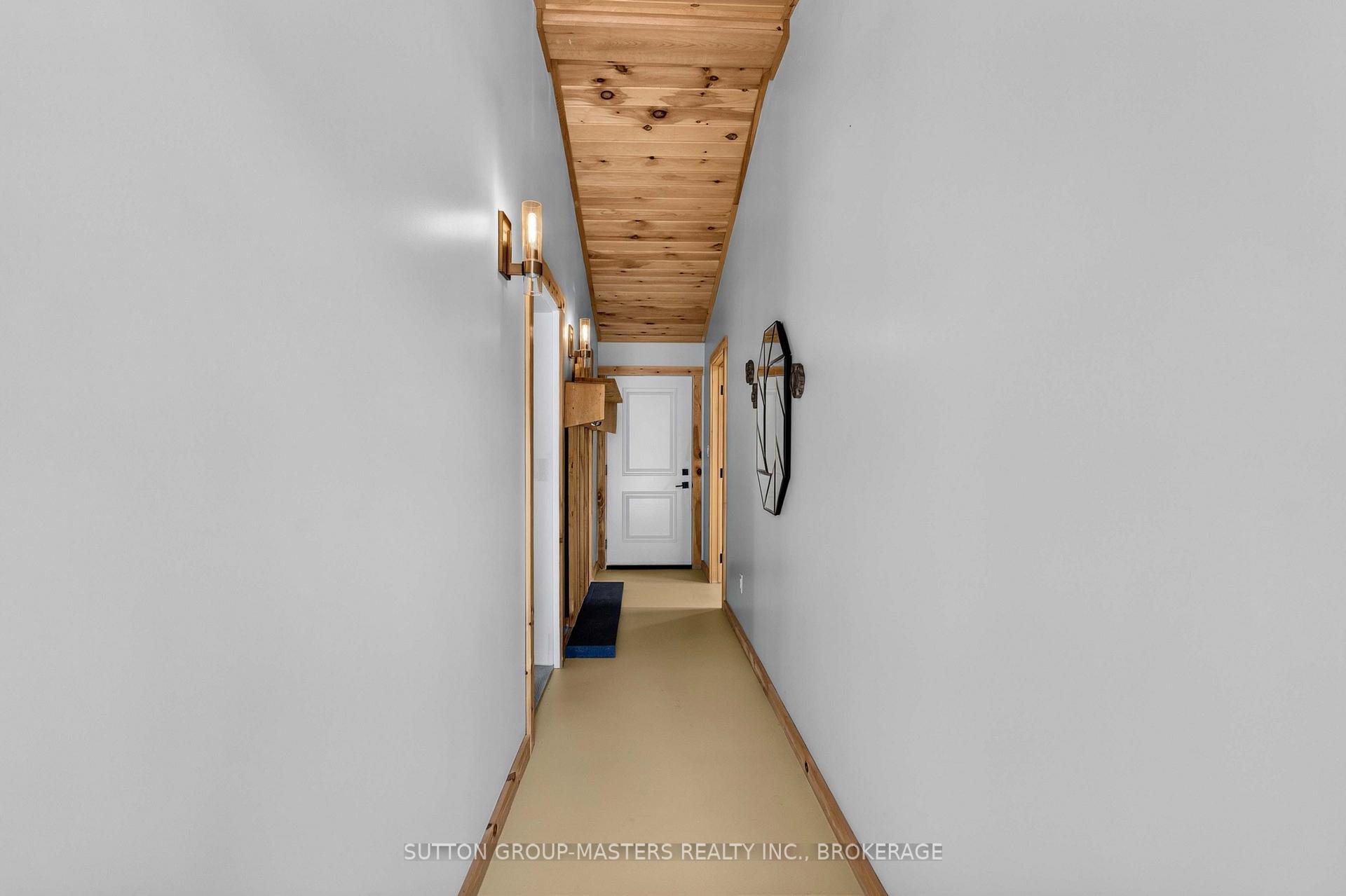 Photo 11 of 715 moira Road, Centre Hastings — HOMEH