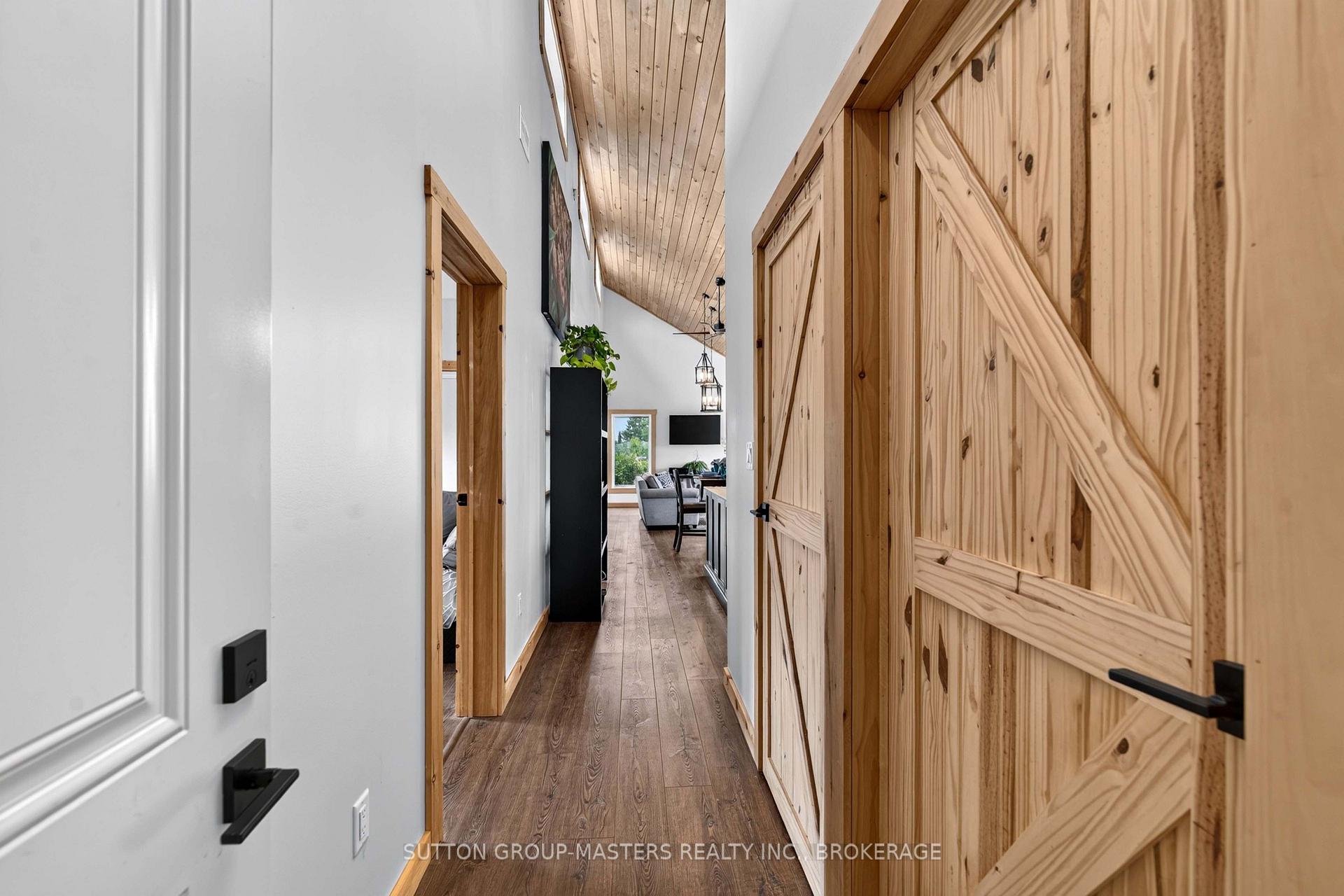 Photo 13 of 715 moira Road, Centre Hastings — HOMEH