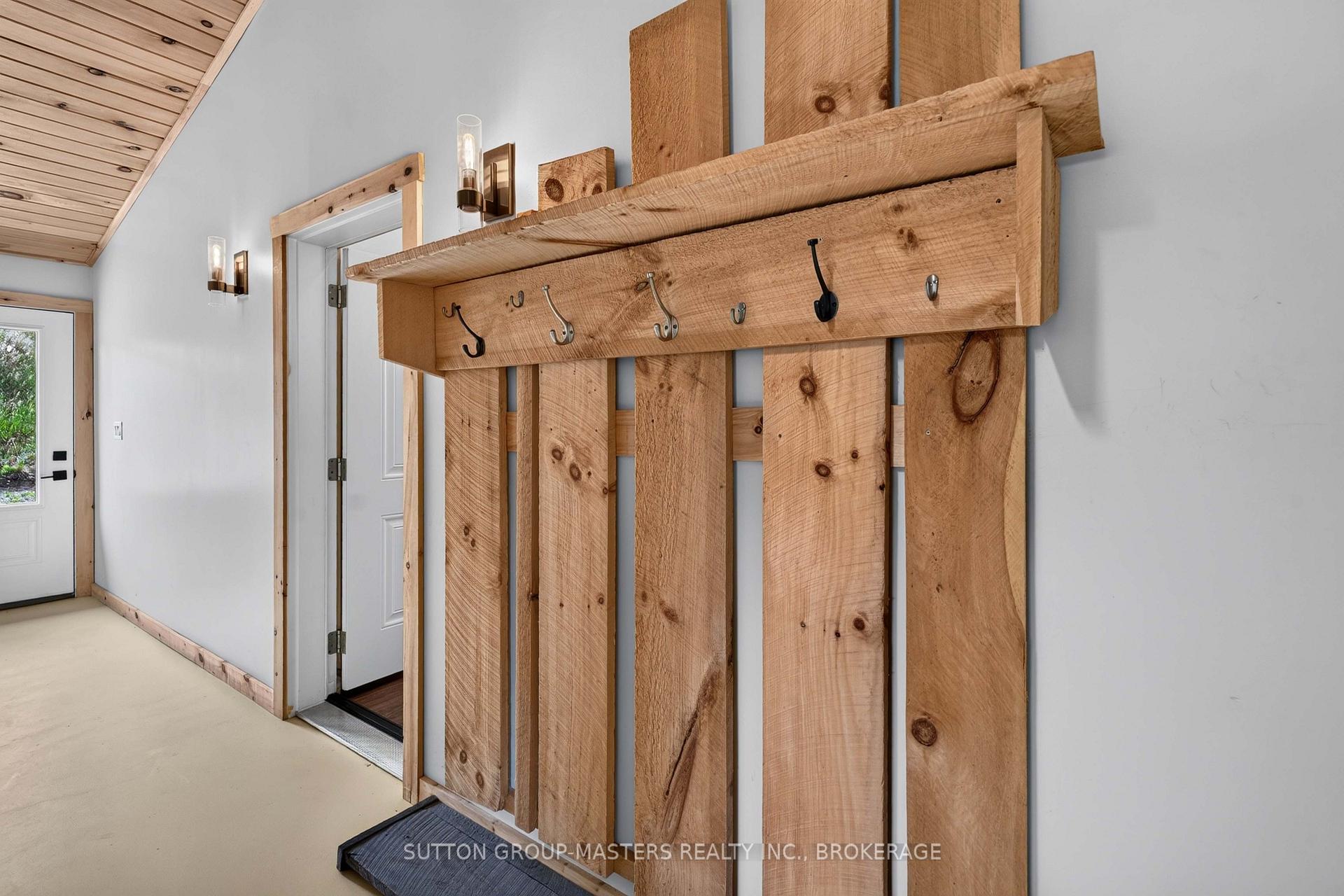 Photo 12 of 715 moira Road, Centre Hastings — HOMEH