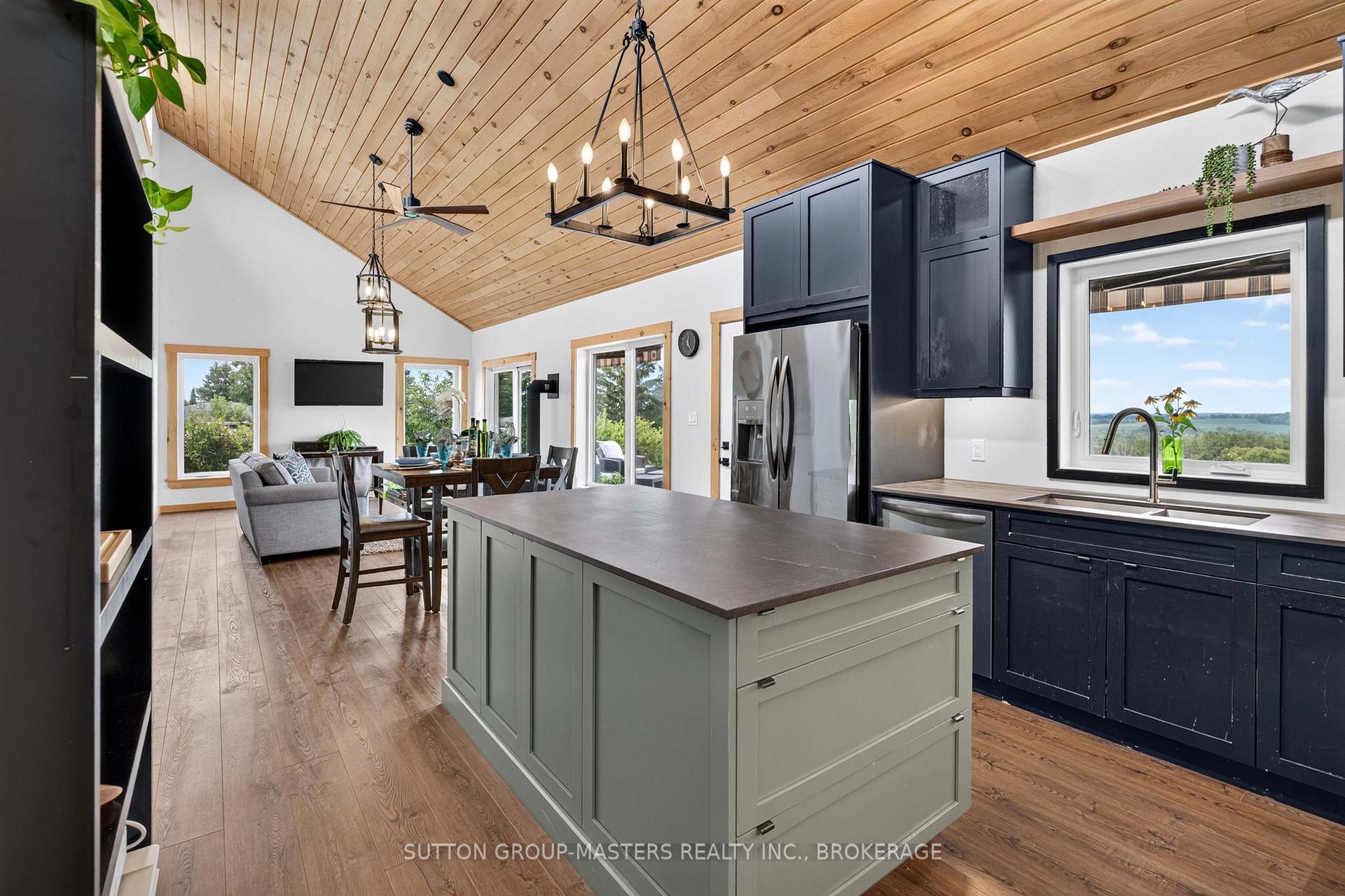 Photo 14 of 715 moira Road, Centre Hastings — HOMEH