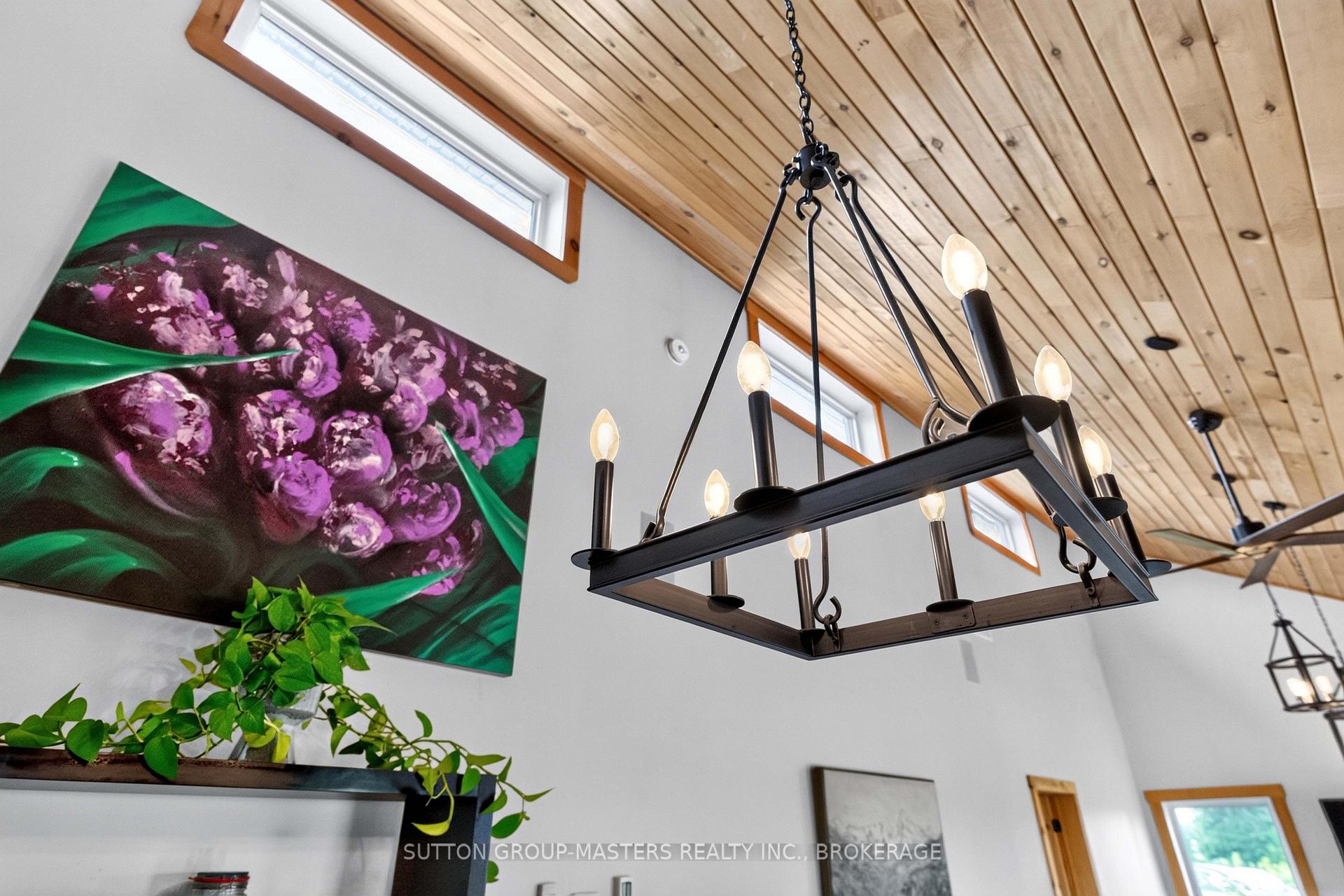 Photo 15 of 715 moira Road, Centre Hastings — HOMEH
