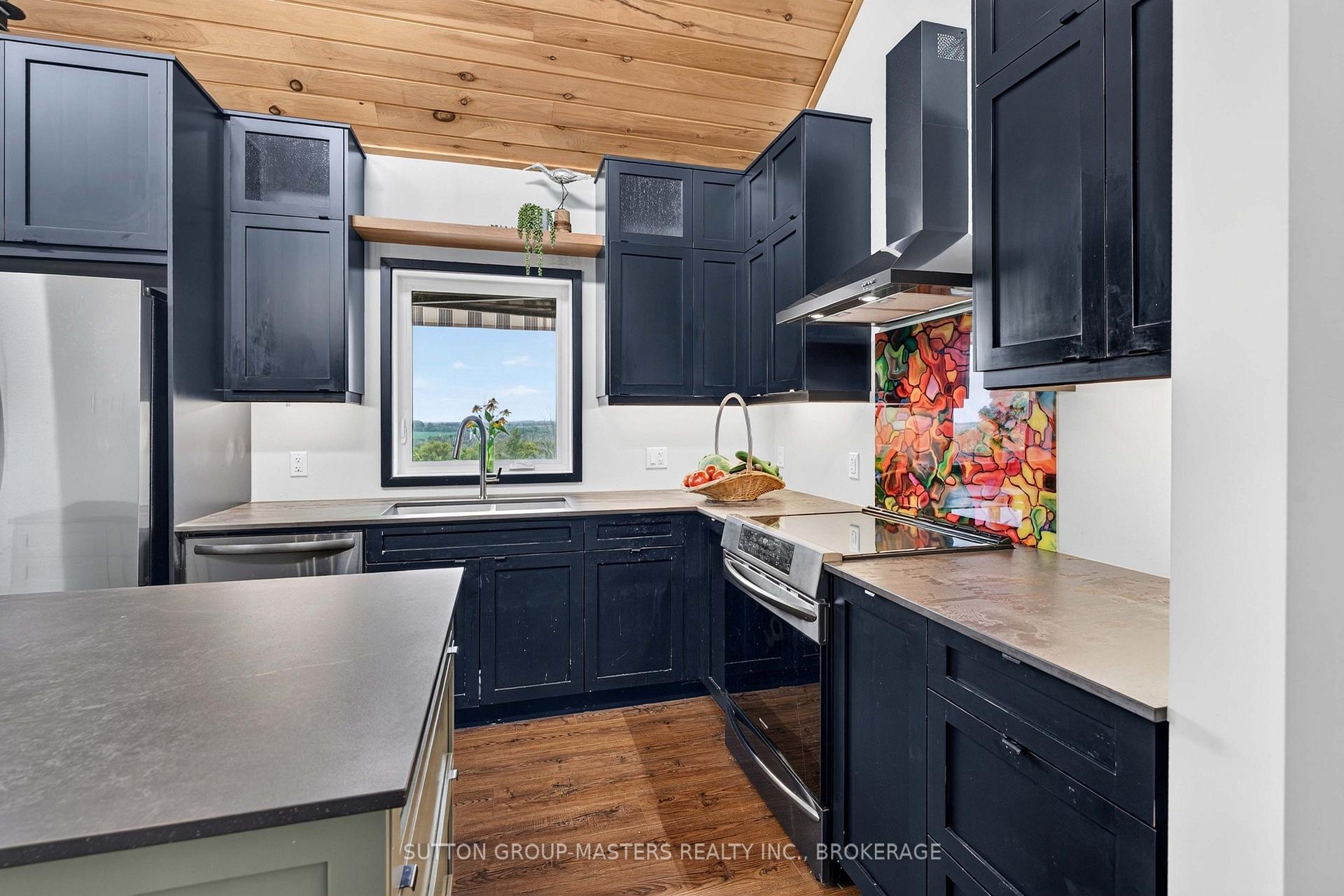Photo 16 of 715 moira Road, Centre Hastings — HOMEH