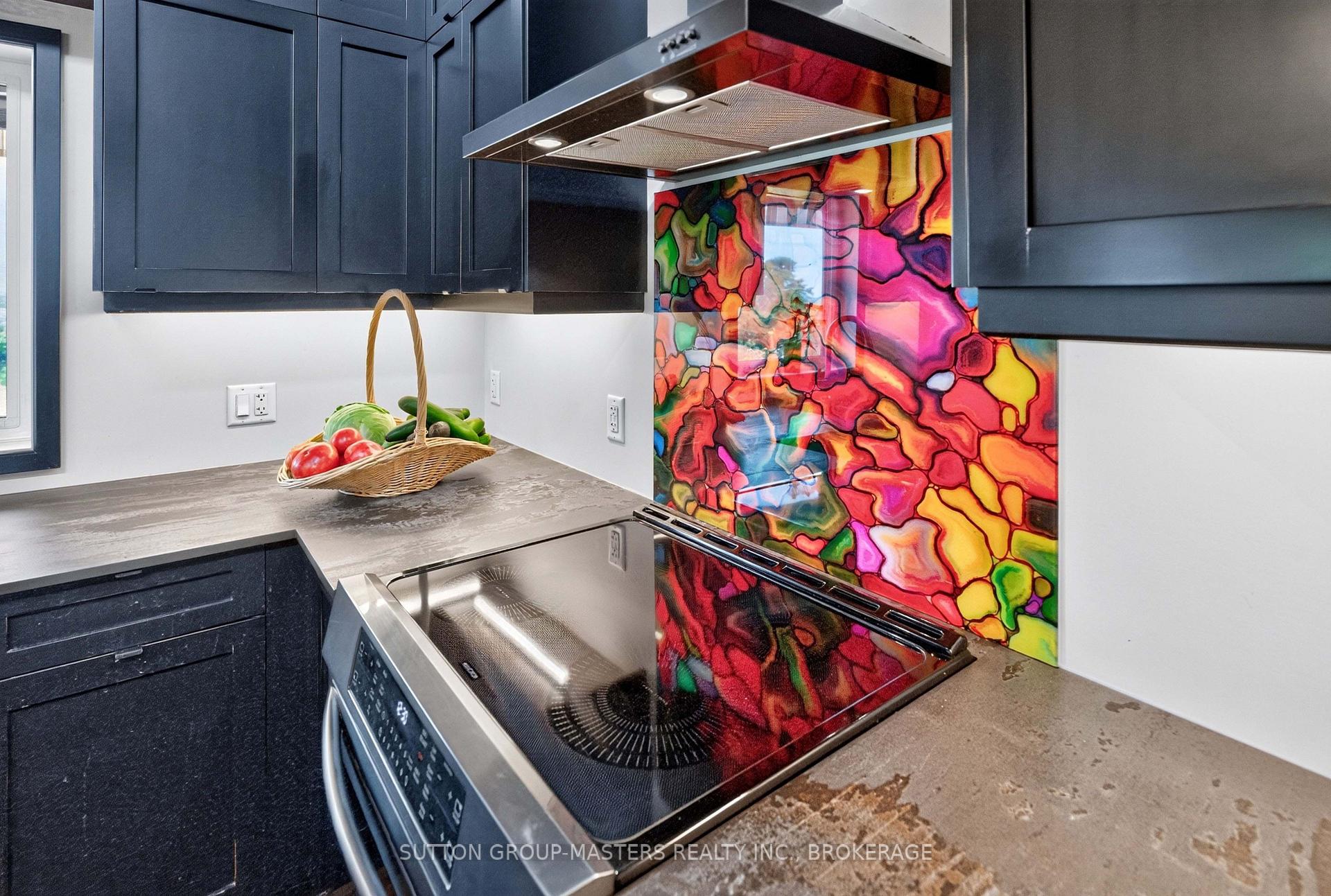 Photo 17 of 715 moira Road, Centre Hastings — HOMEH