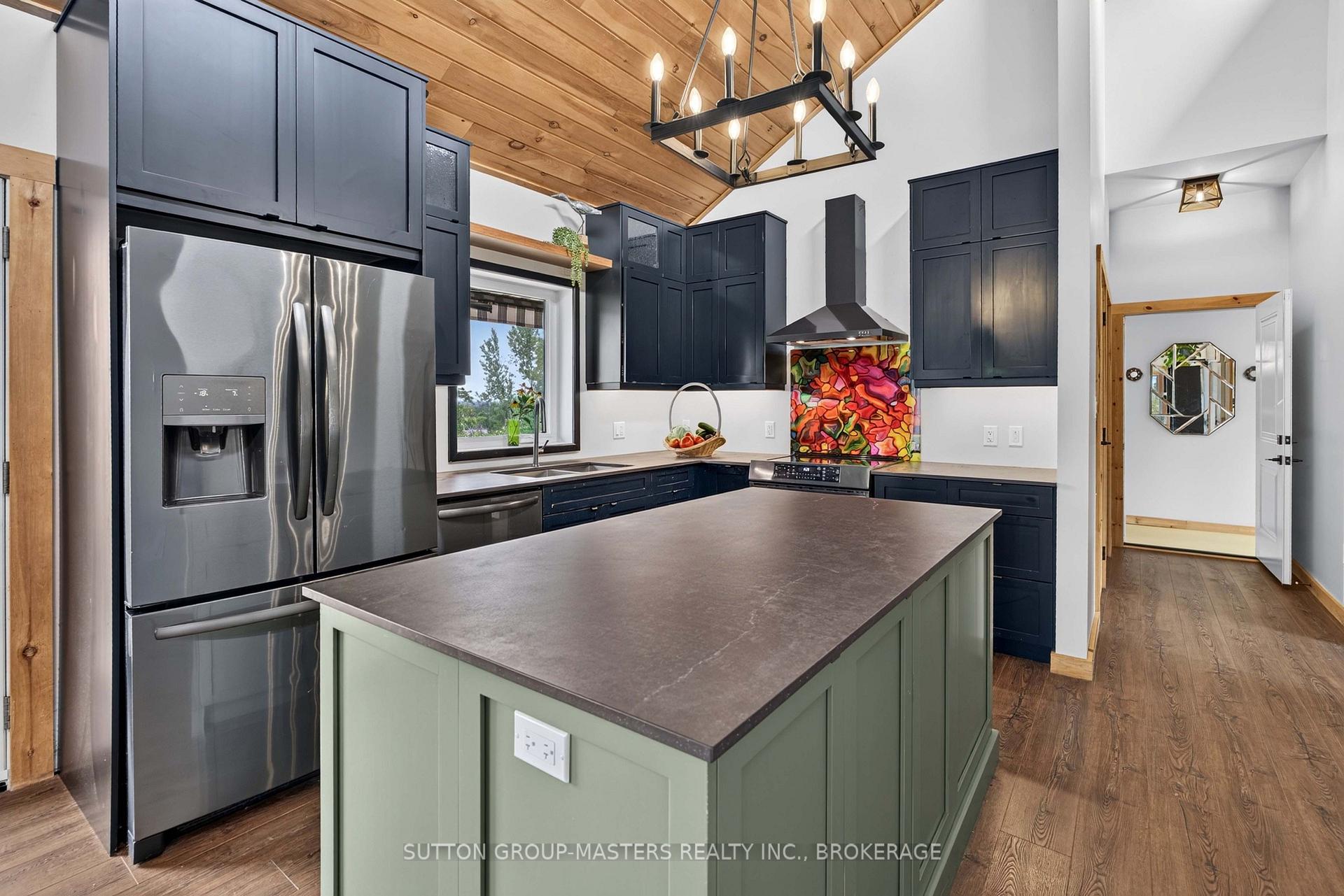 Photo 18 of 715 moira Road, Centre Hastings — HOMEH