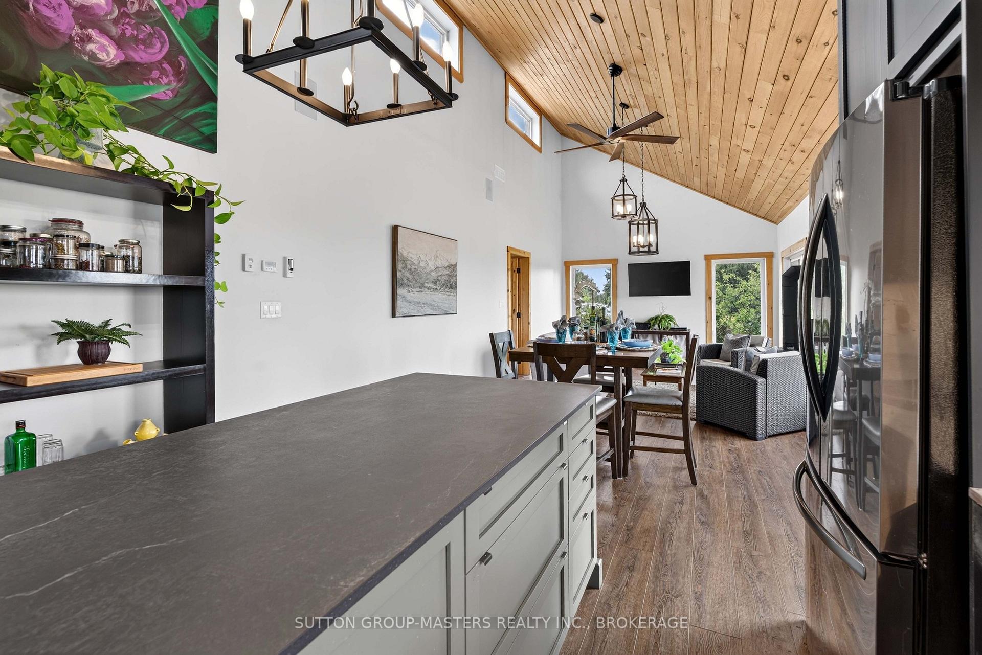 Photo 19 of 715 moira Road, Centre Hastings — HOMEH