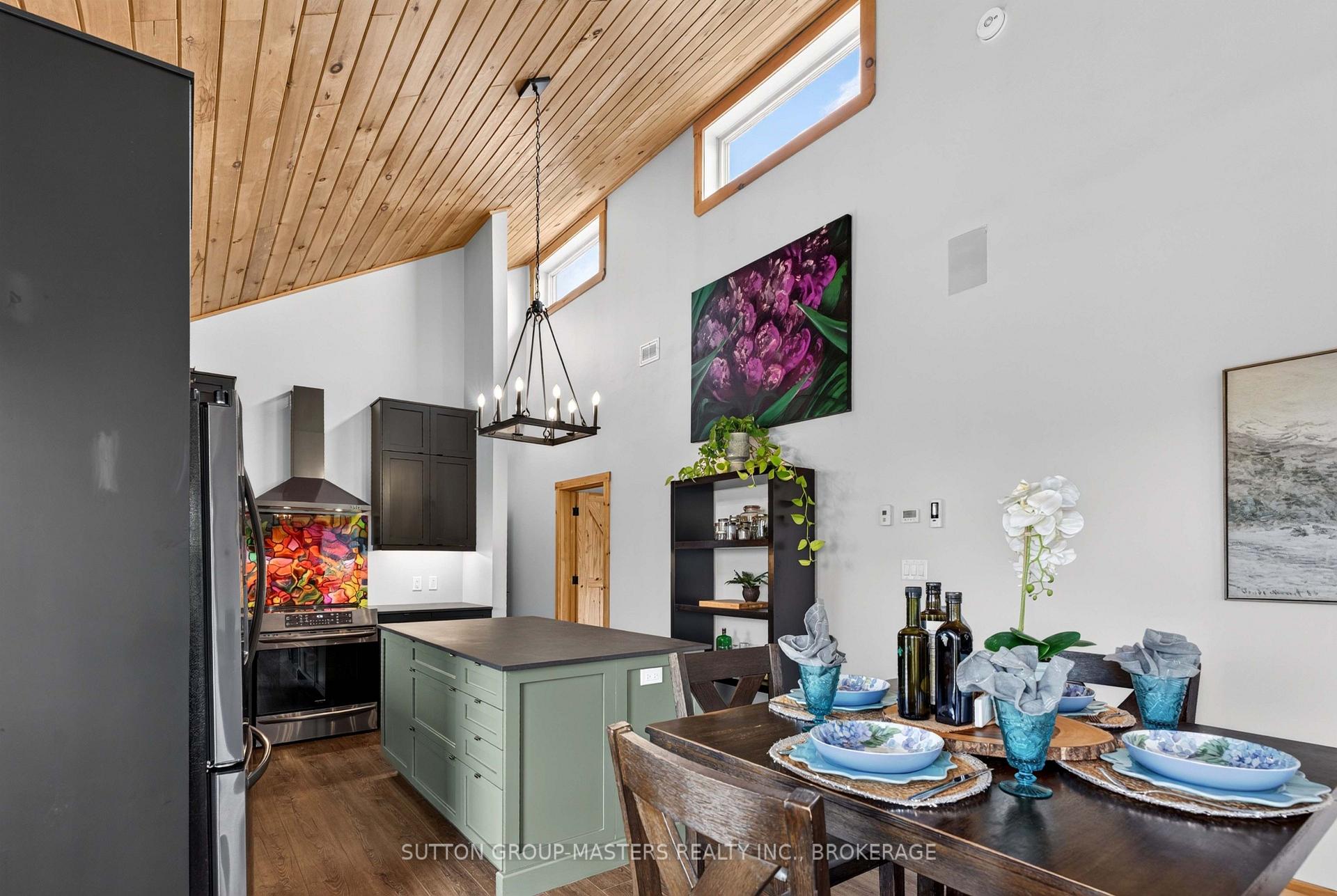 Photo 20 of 715 moira Road, Centre Hastings — HOMEH
