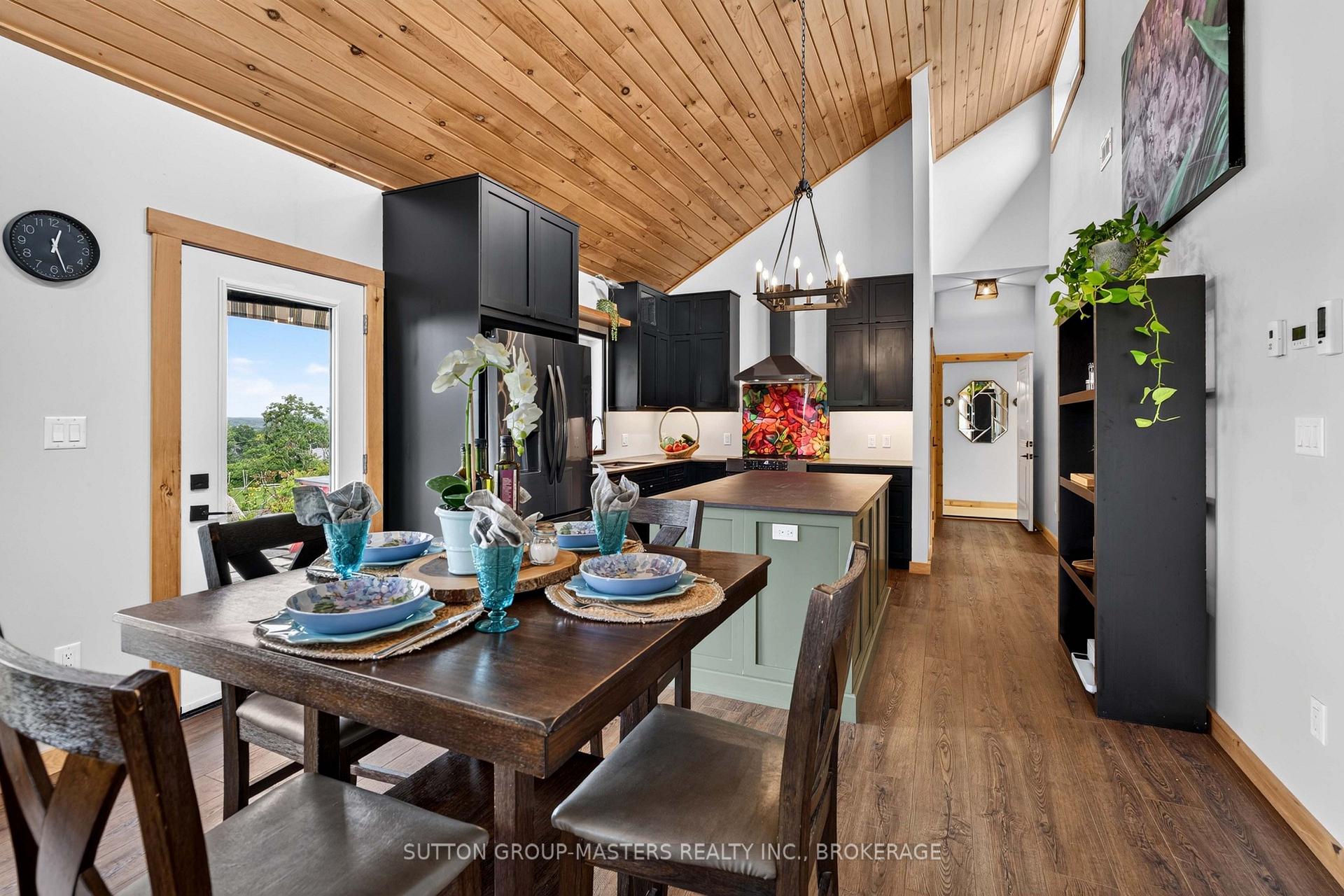Photo 21 of 715 moira Road, Centre Hastings — HOMEH