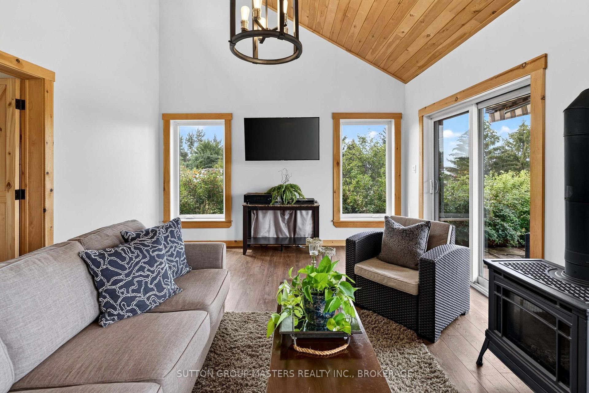 Photo 22 of 715 moira Road, Centre Hastings — HOMEH