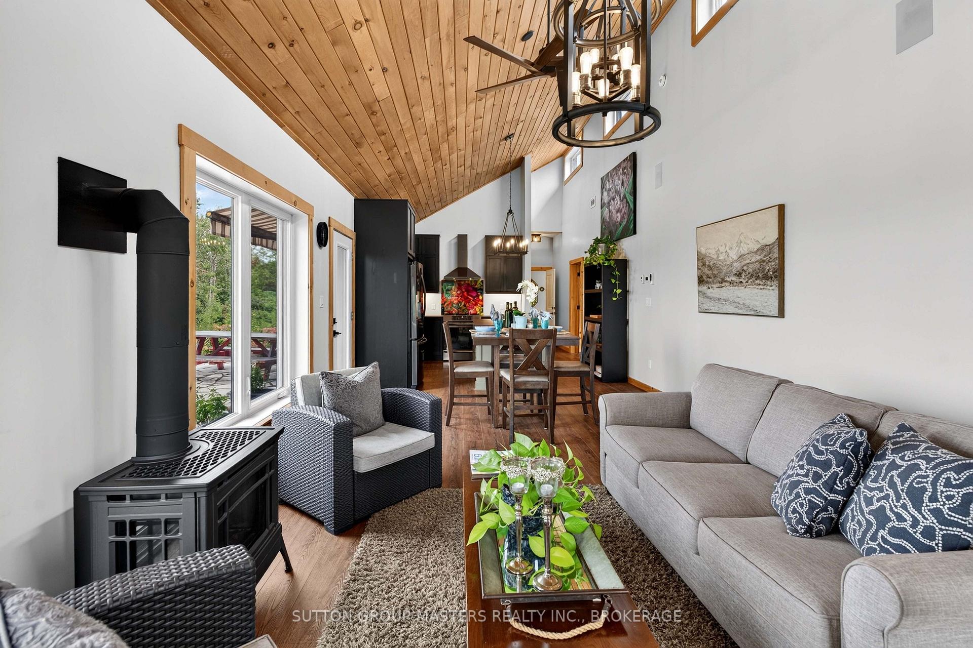 Photo 23 of 715 moira Road, Centre Hastings — HOMEH