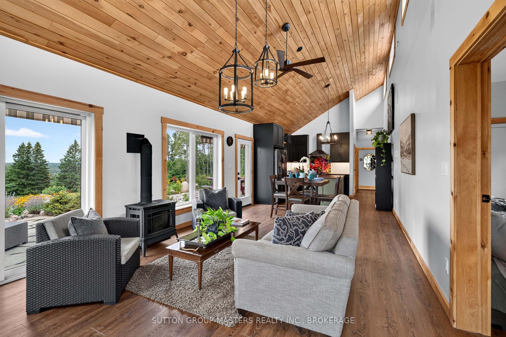 Photo 24 of 715 moira Road, Centre Hastings — HOMEH
