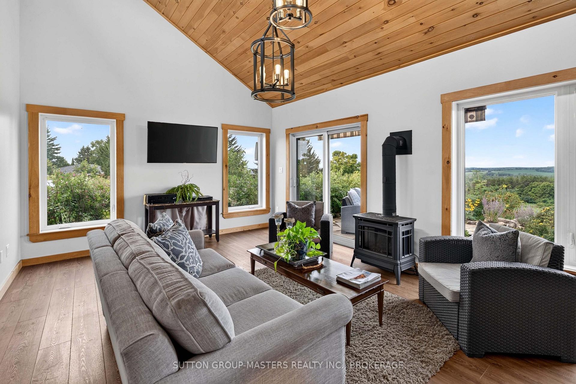 Photo 25 of 715 moira Road, Centre Hastings — HOMEH