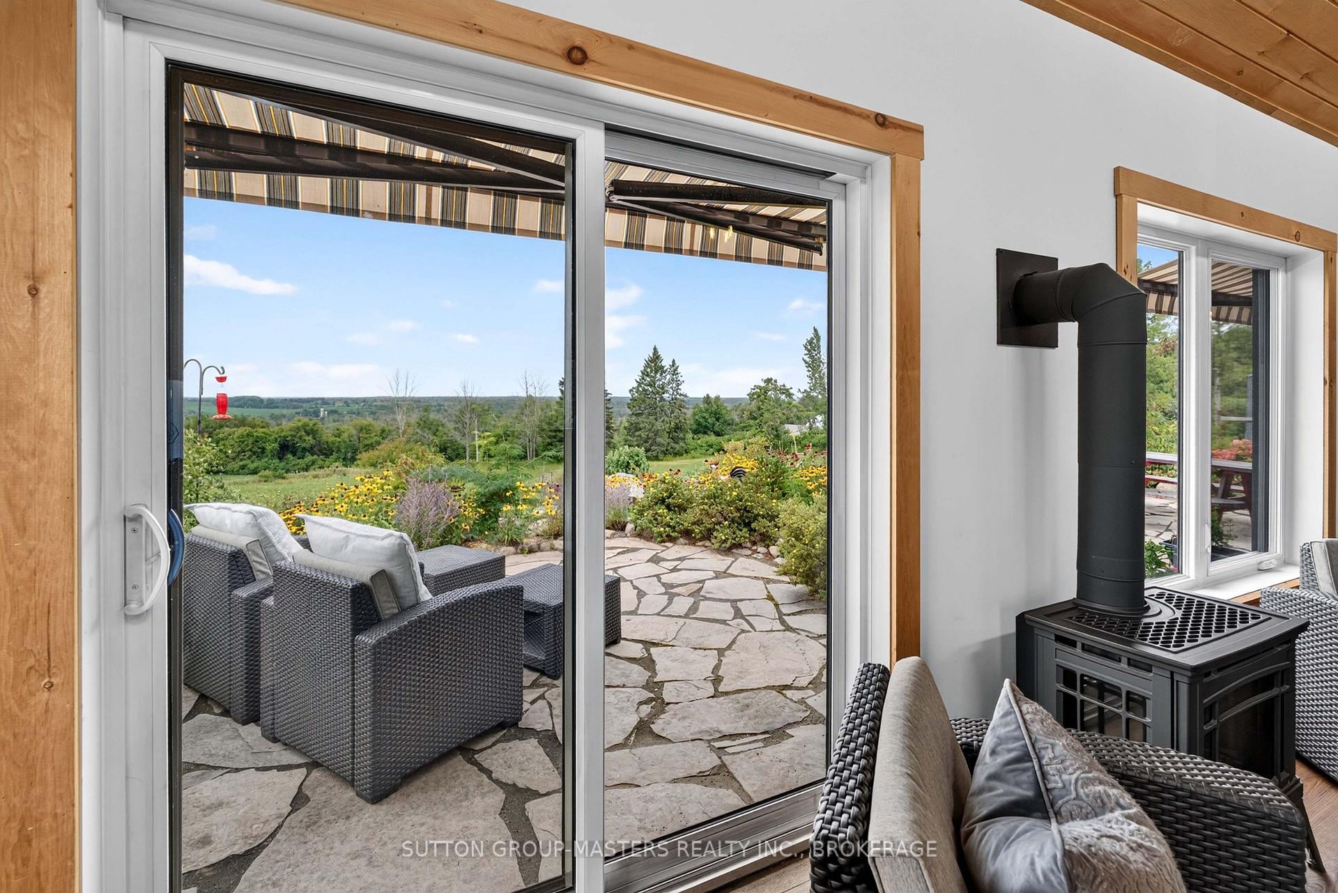 Photo 27 of 715 moira Road, Centre Hastings — HOMEH