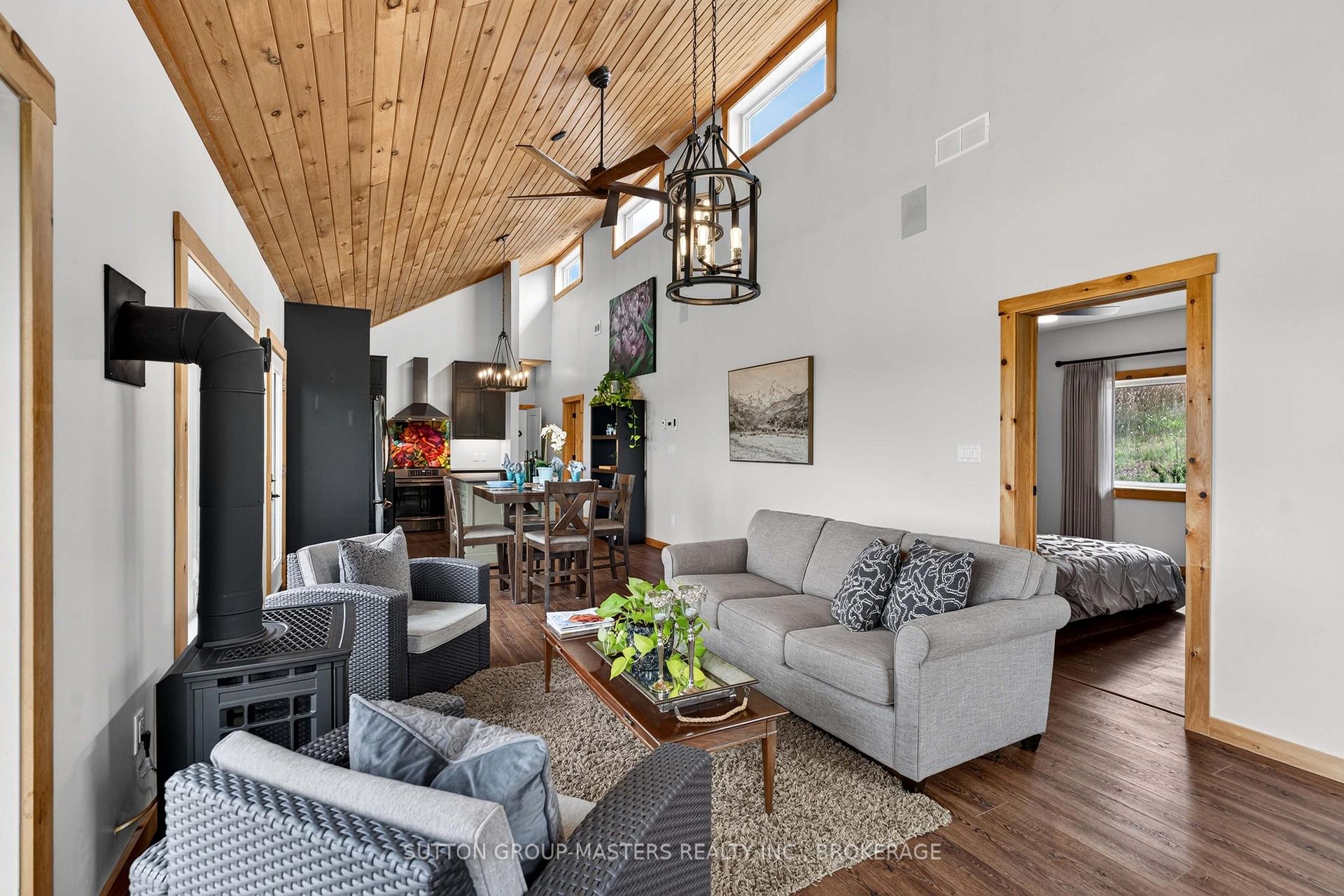 Photo 28 of 715 moira Road, Centre Hastings — HOMEH