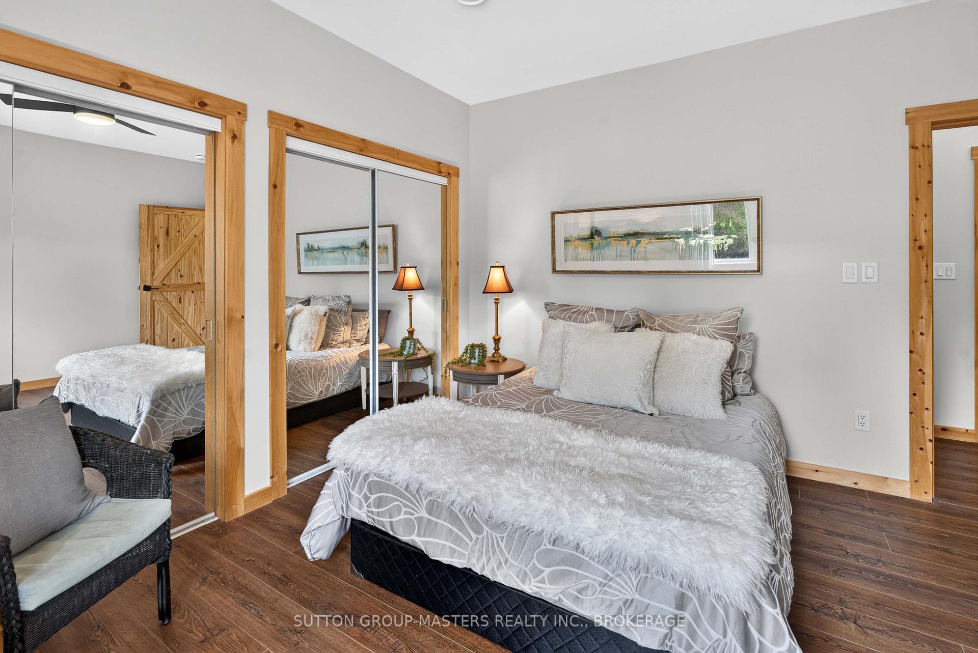 Photo 29 of 715 moira Road, Centre Hastings — HOMEH