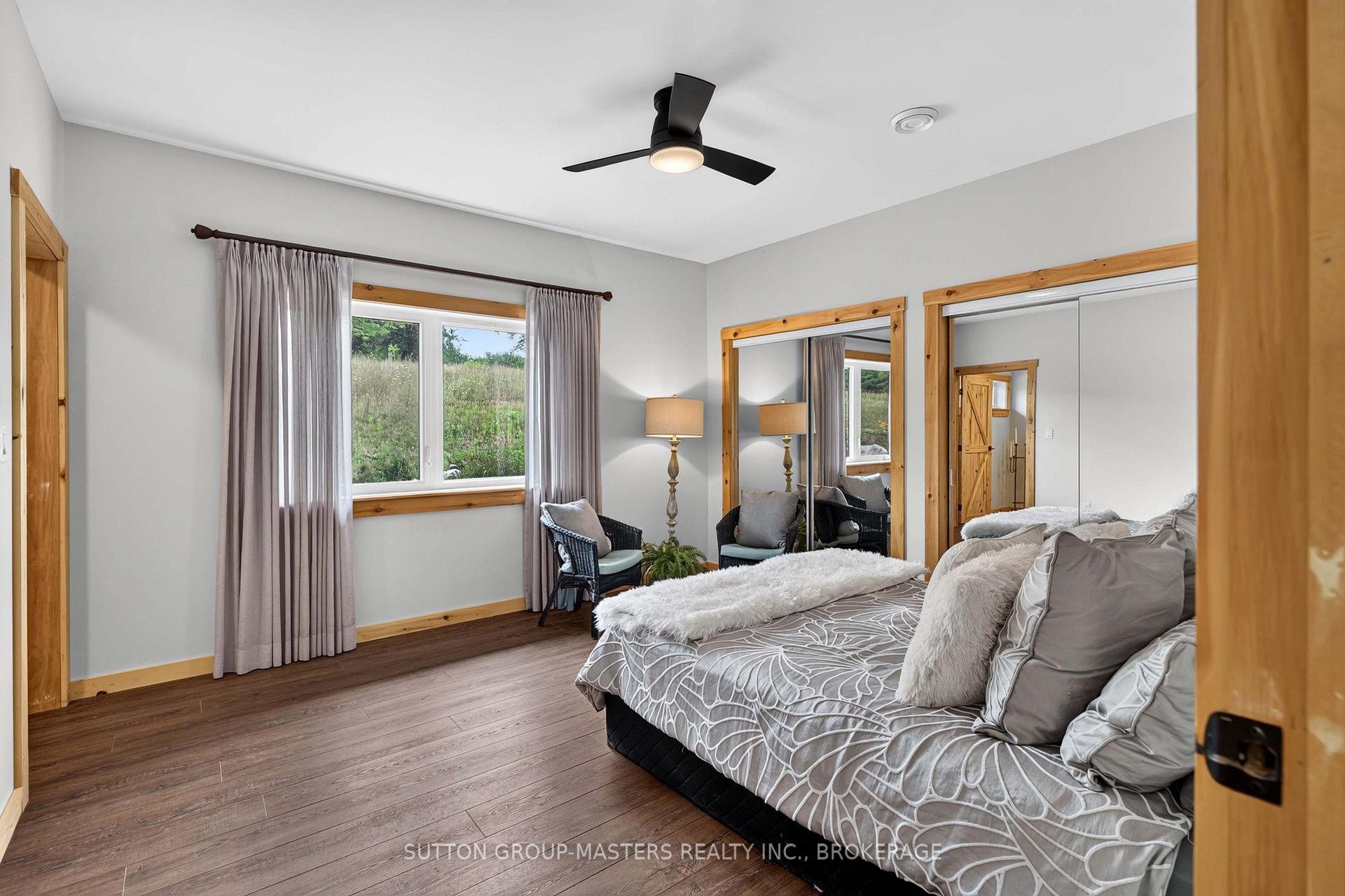 Photo 30 of 715 moira Road, Centre Hastings — HOMEH