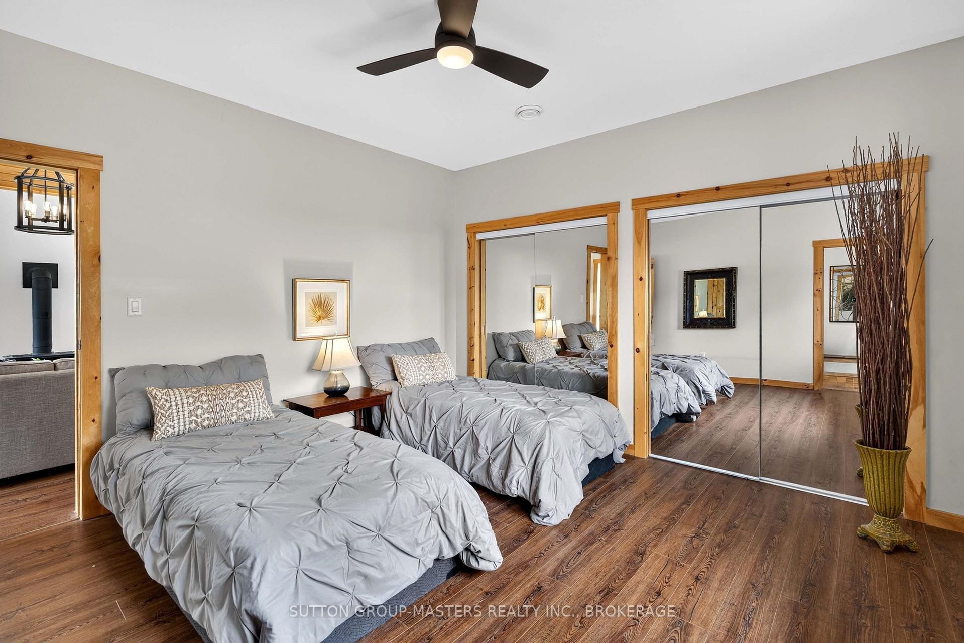 Photo 32 of 715 moira Road, Centre Hastings — HOMEH