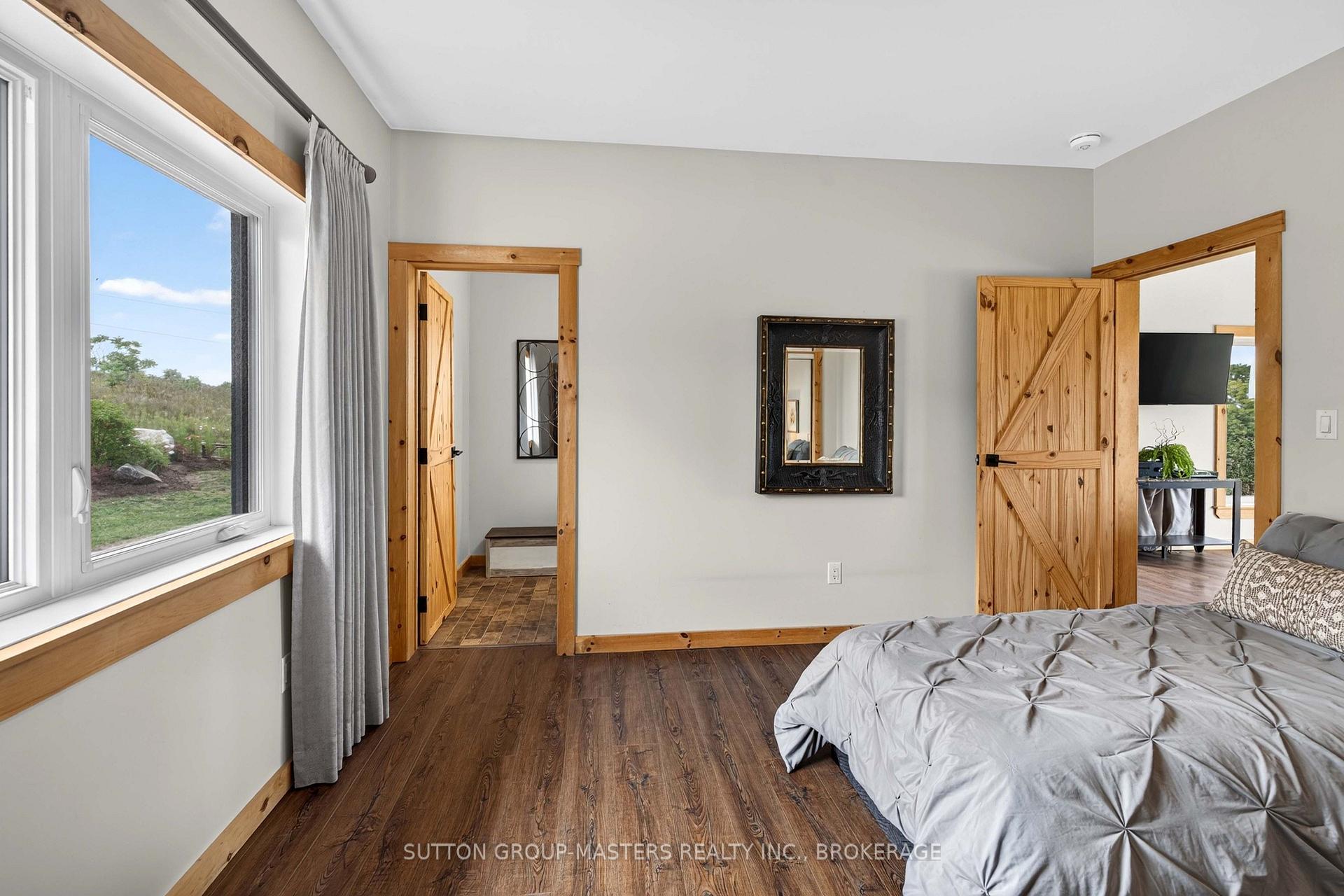 Photo 33 of 715 moira Road, Centre Hastings — HOMEH