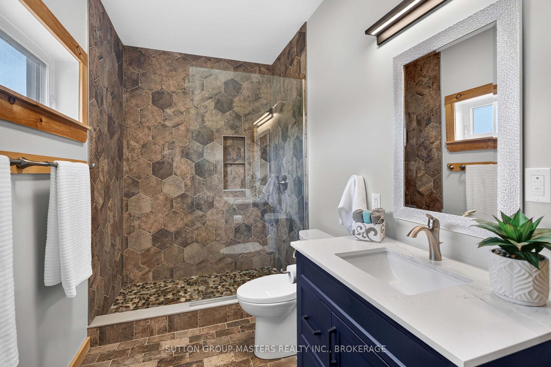 Photo 34 of 715 moira Road, Centre Hastings — HOMEH