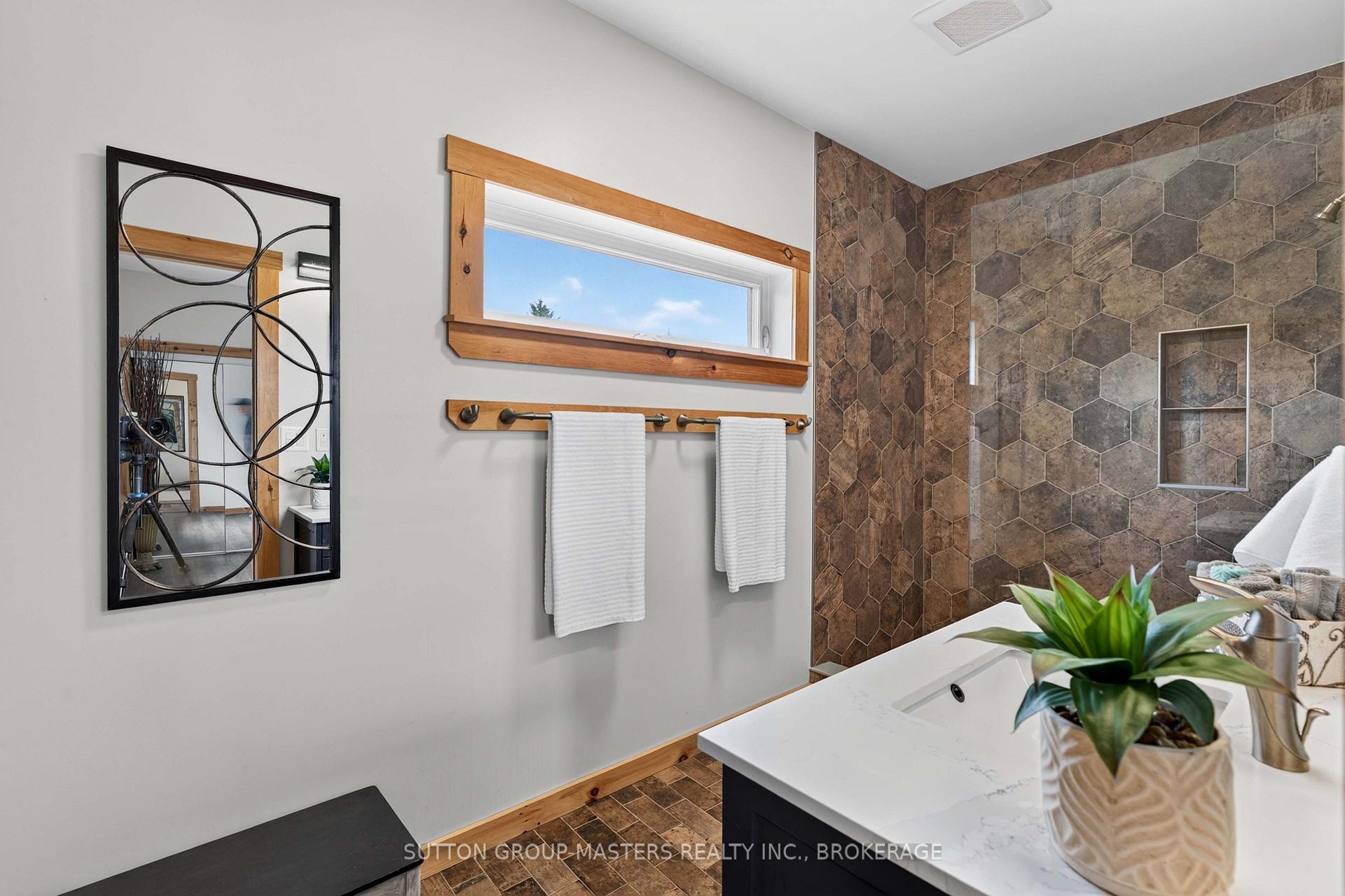 Photo 35 of 715 moira Road, Centre Hastings — HOMEH