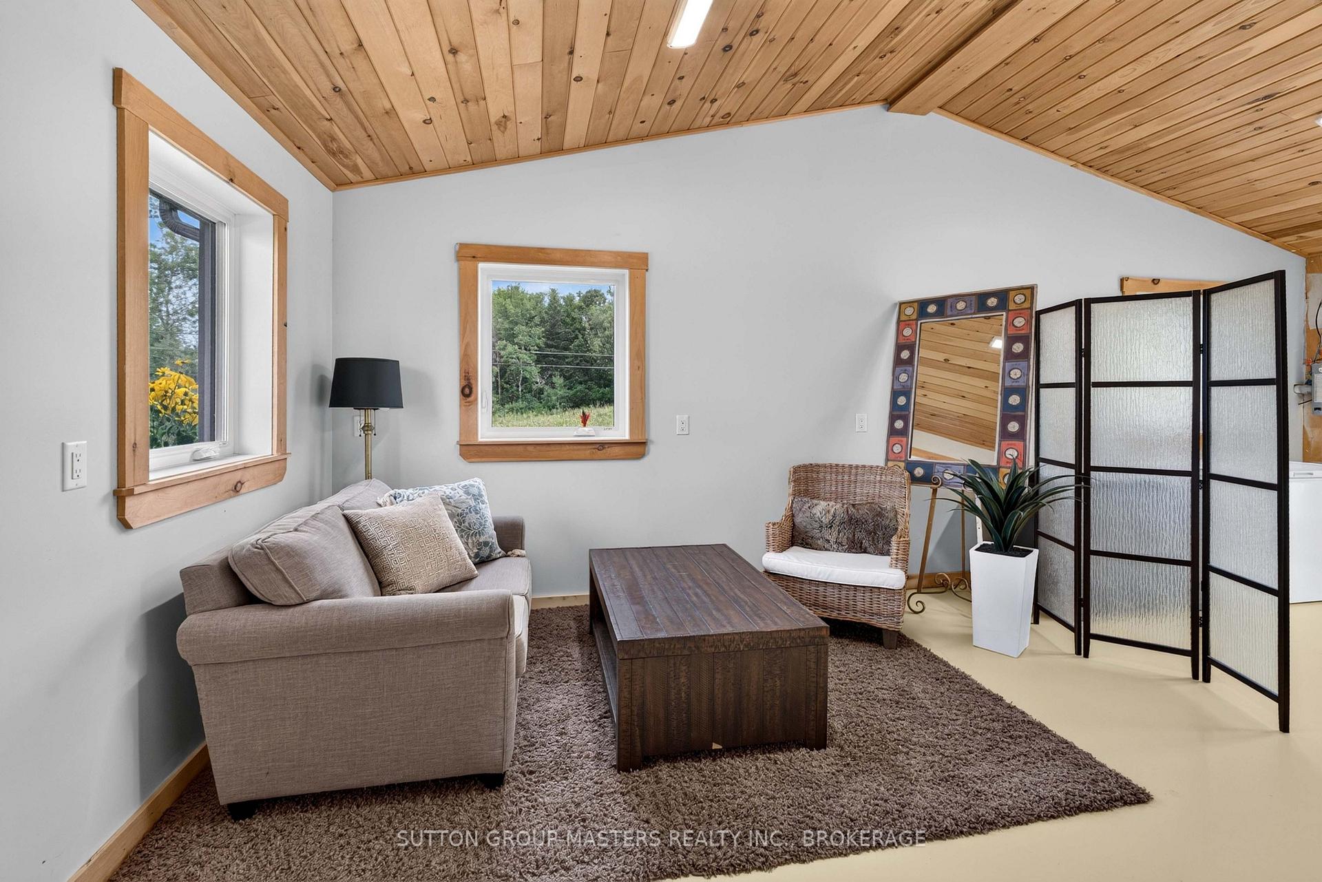 Photo 37 of 715 moira Road, Centre Hastings — HOMEH