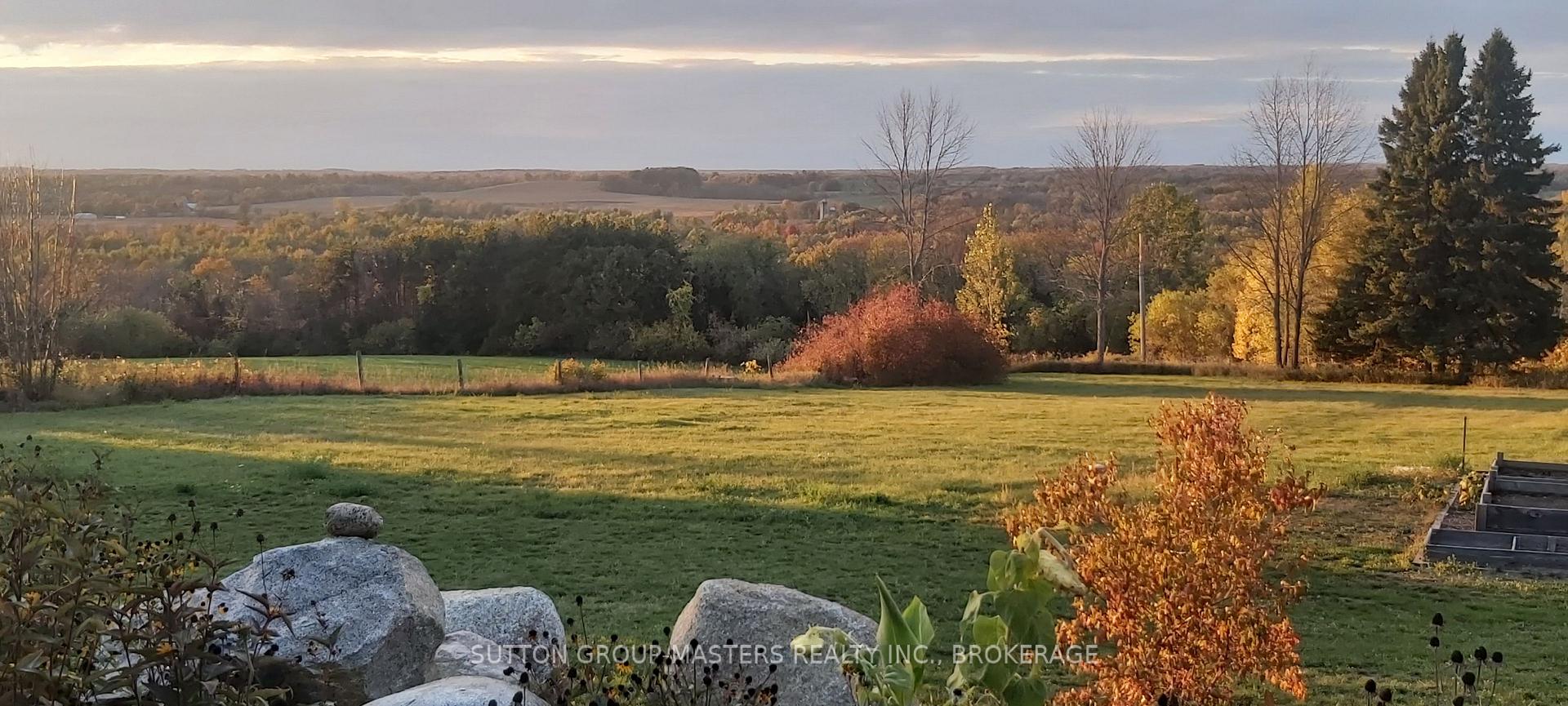 Photo 41 of 715 moira Road, Centre Hastings — HOMEH
